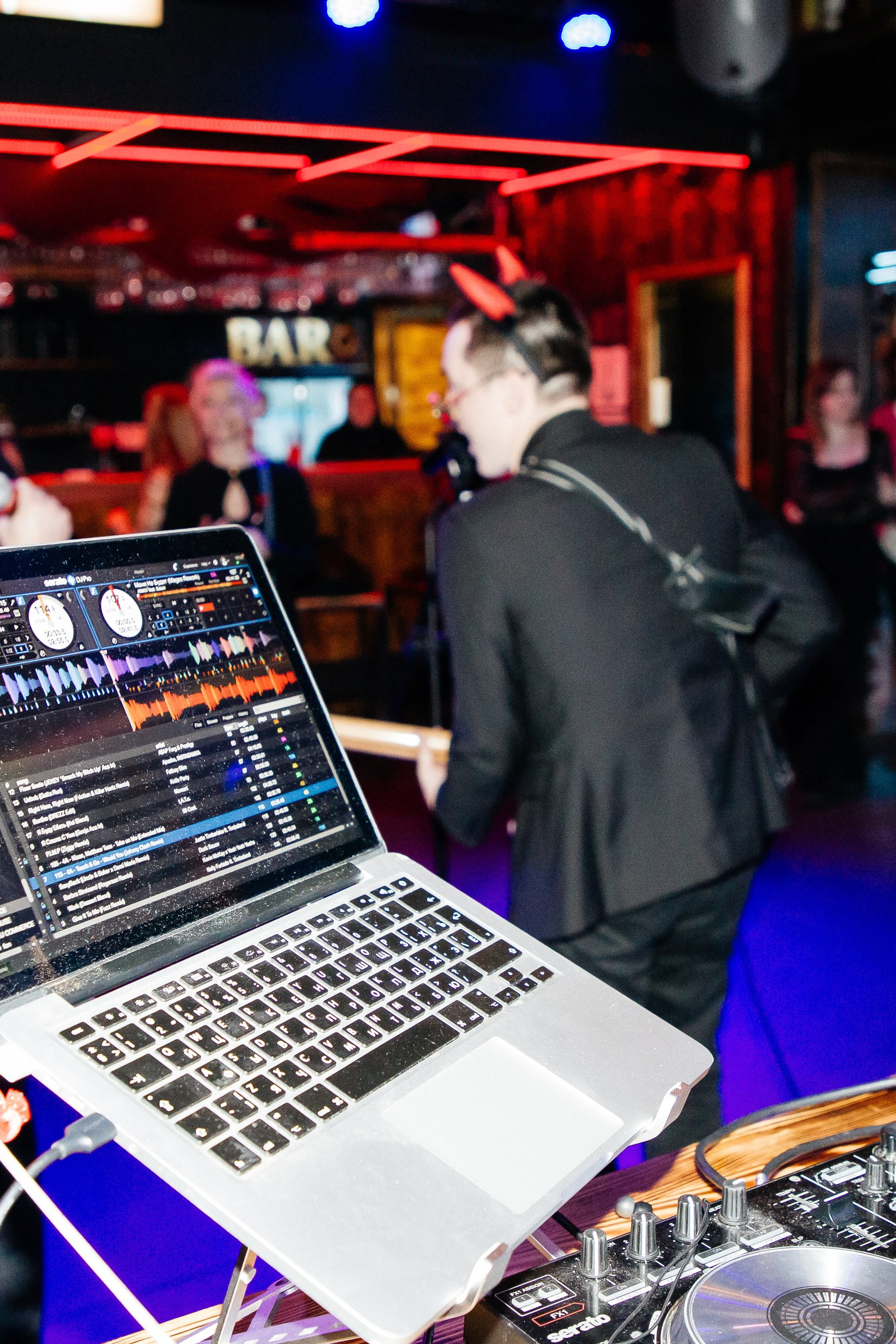 Махно. Екатерина Макарова Фотограф Москва