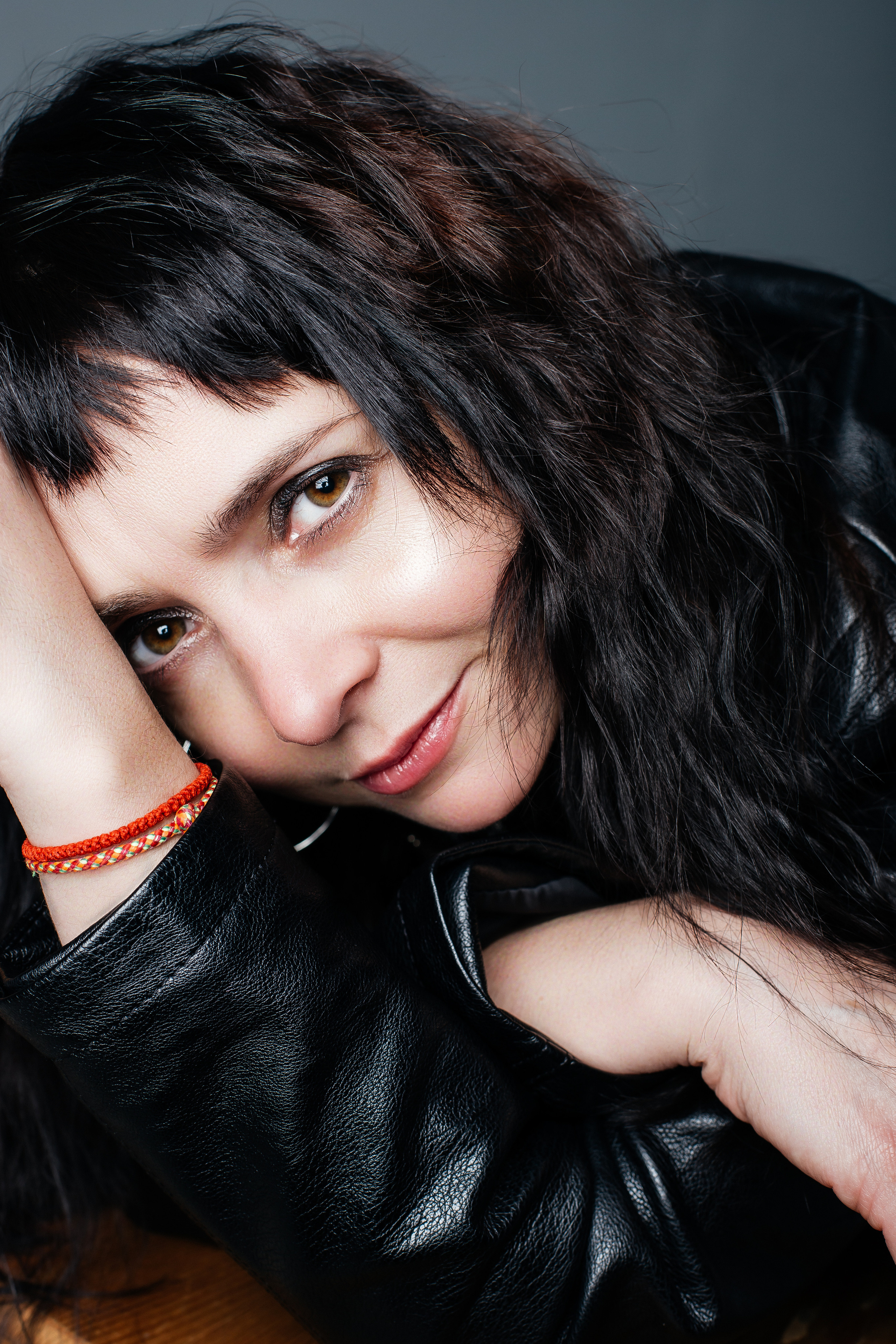 Лена Е. Екатерина Макарова Фотограф Москва