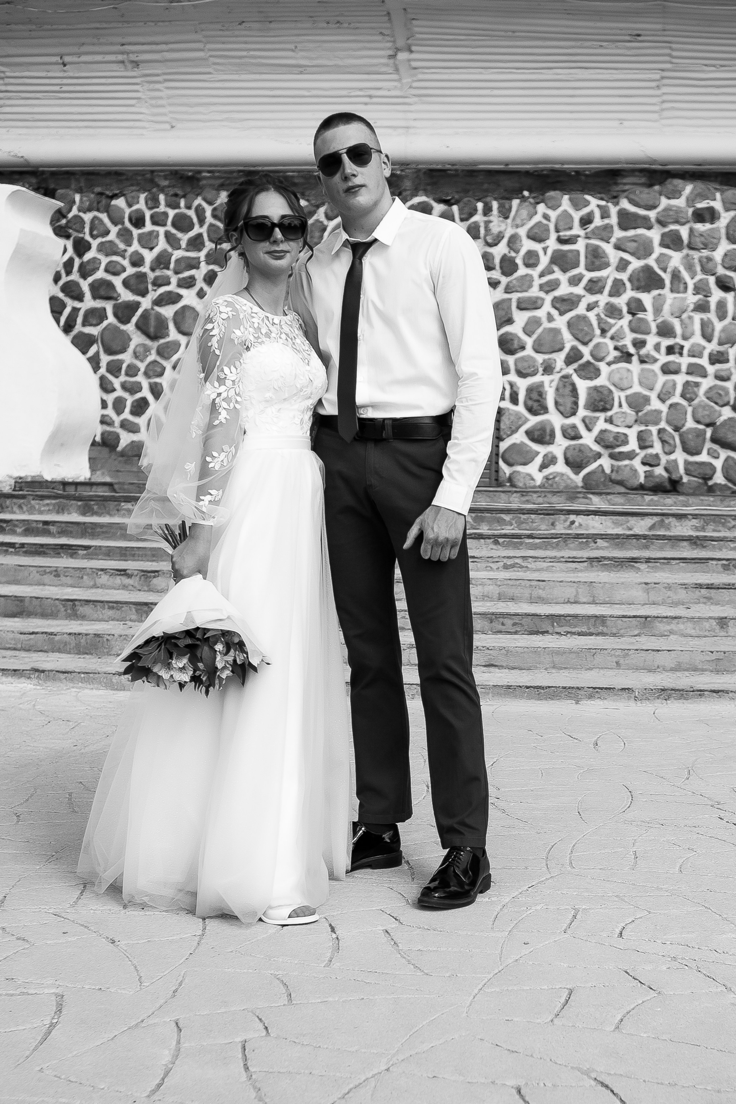 Венчание Даша Коля. Екатерина Макарова Фотограф Москва