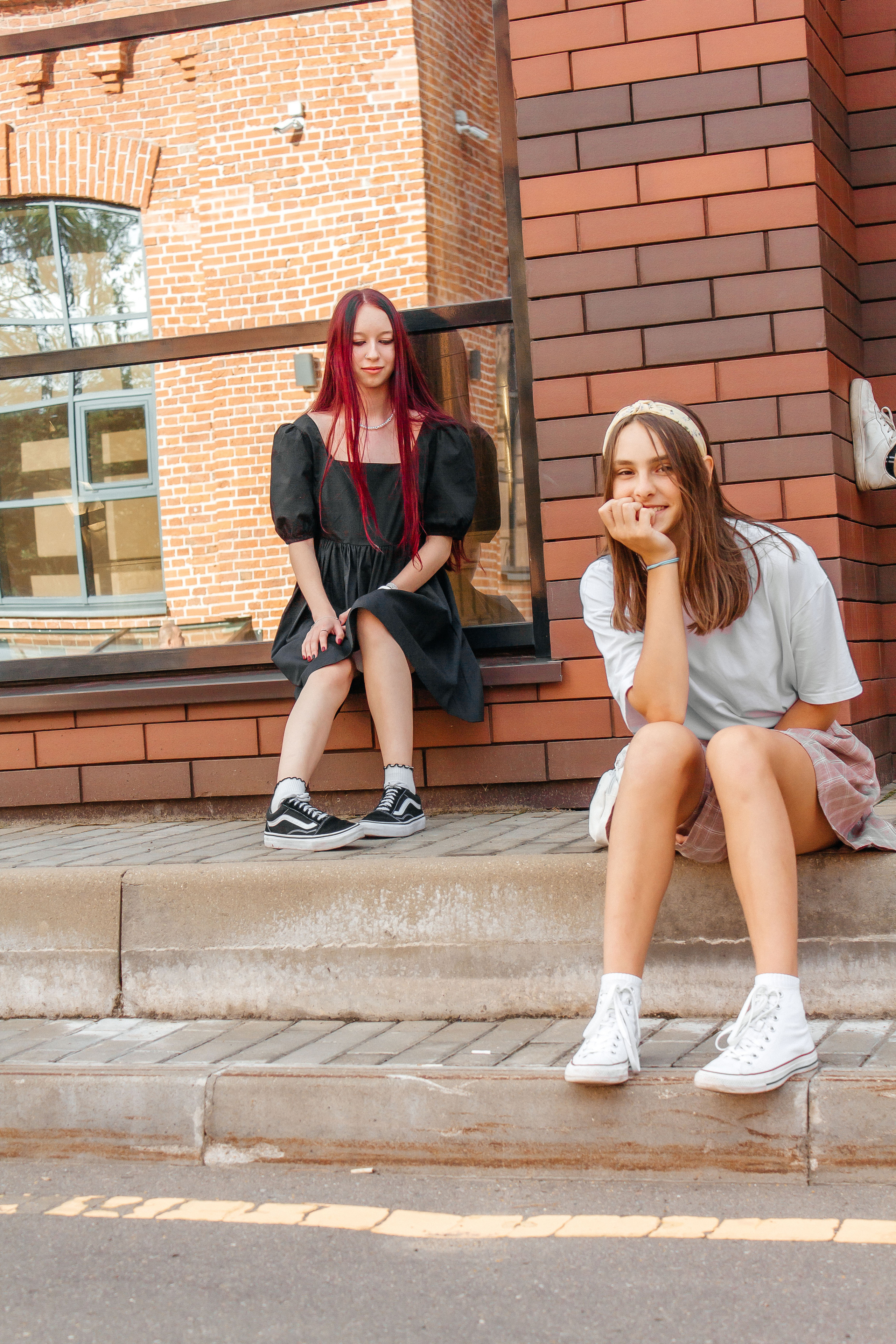 ДР Мила / 2022. Екатерина Макарова Фотограф Москва