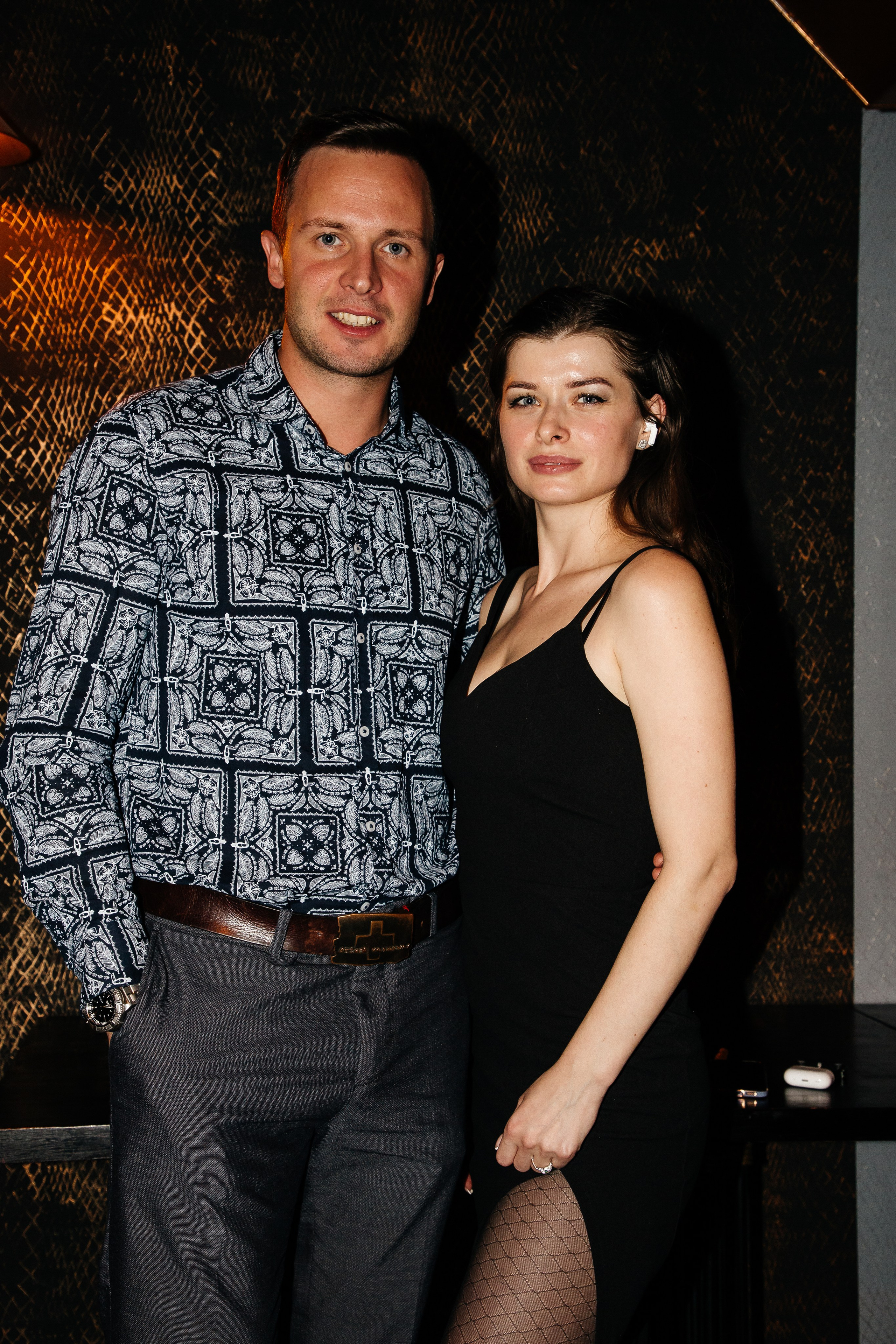 Махно. Екатерина Макарова Фотограф Москва