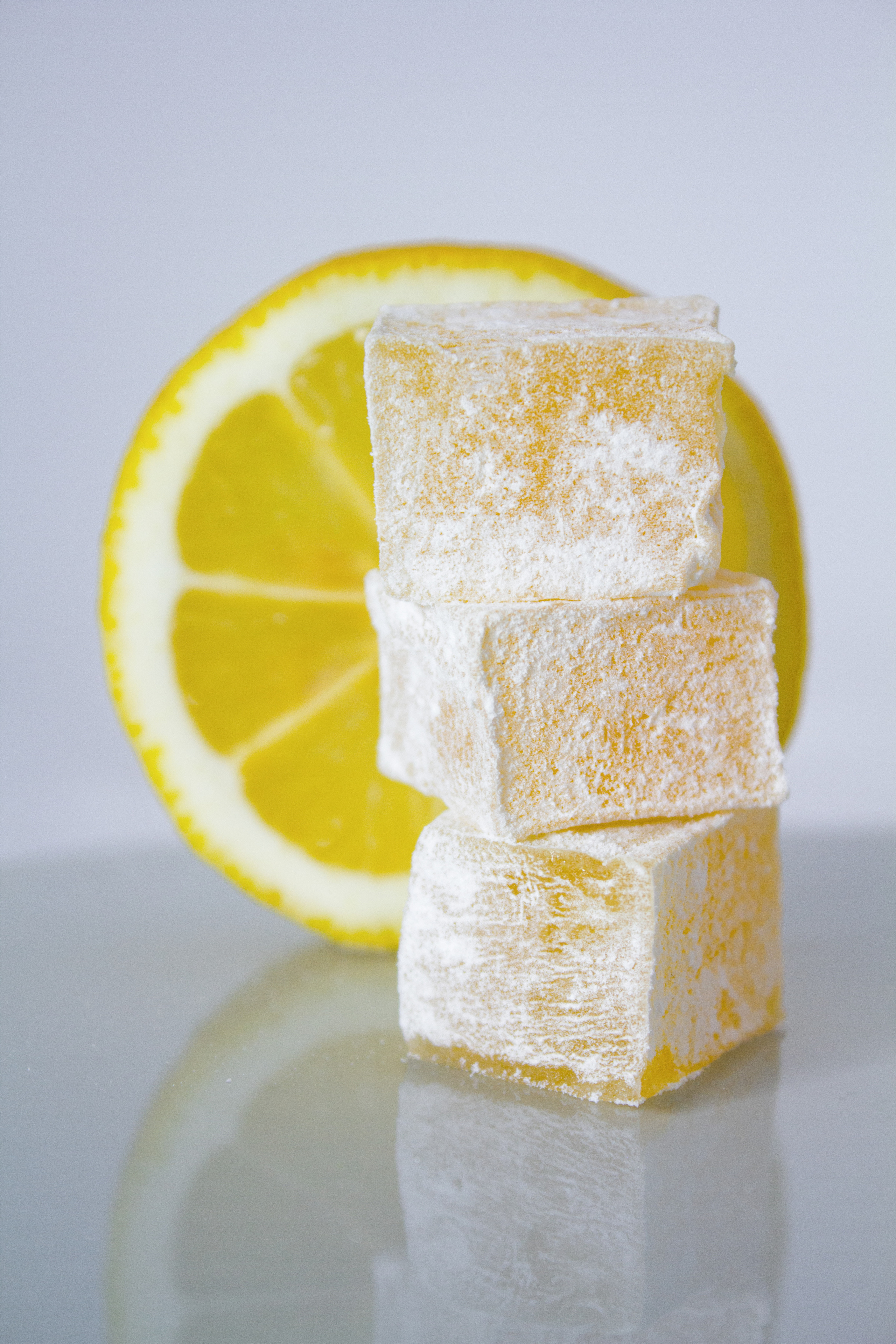 Лукум. Екатерина Макарова Фотограф Москва