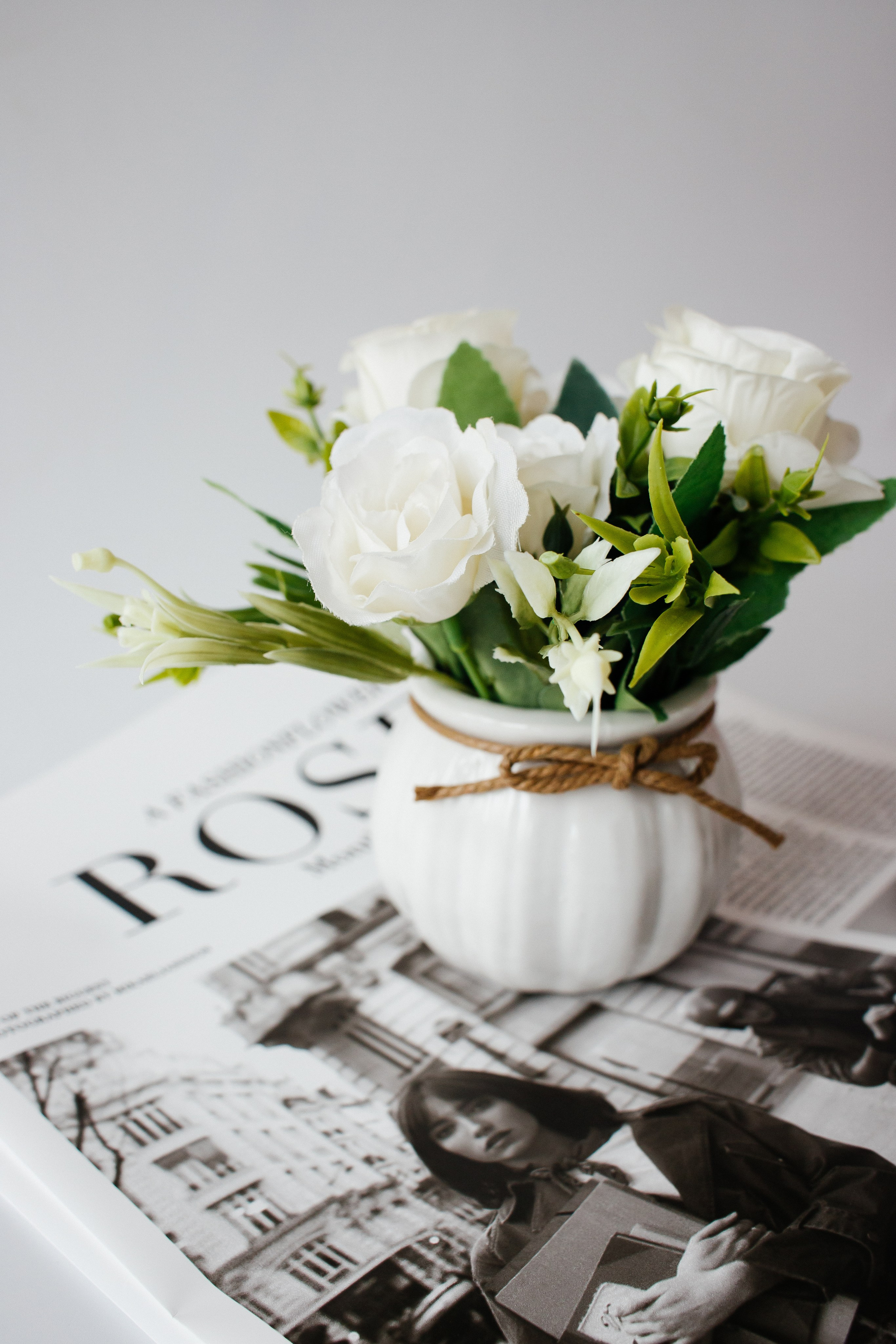 Предметка. Екатерина Макарова Фотограф Москва