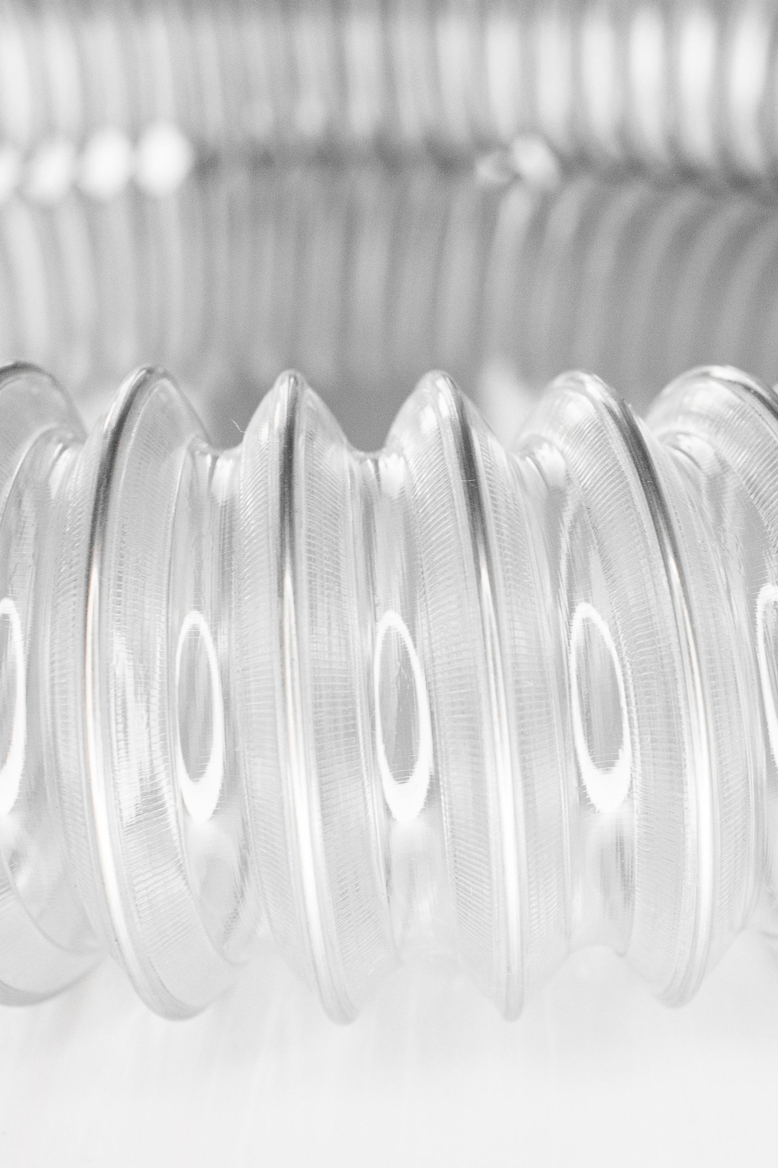 Воздуховоды. Екатерина Макарова Фотограф Москва