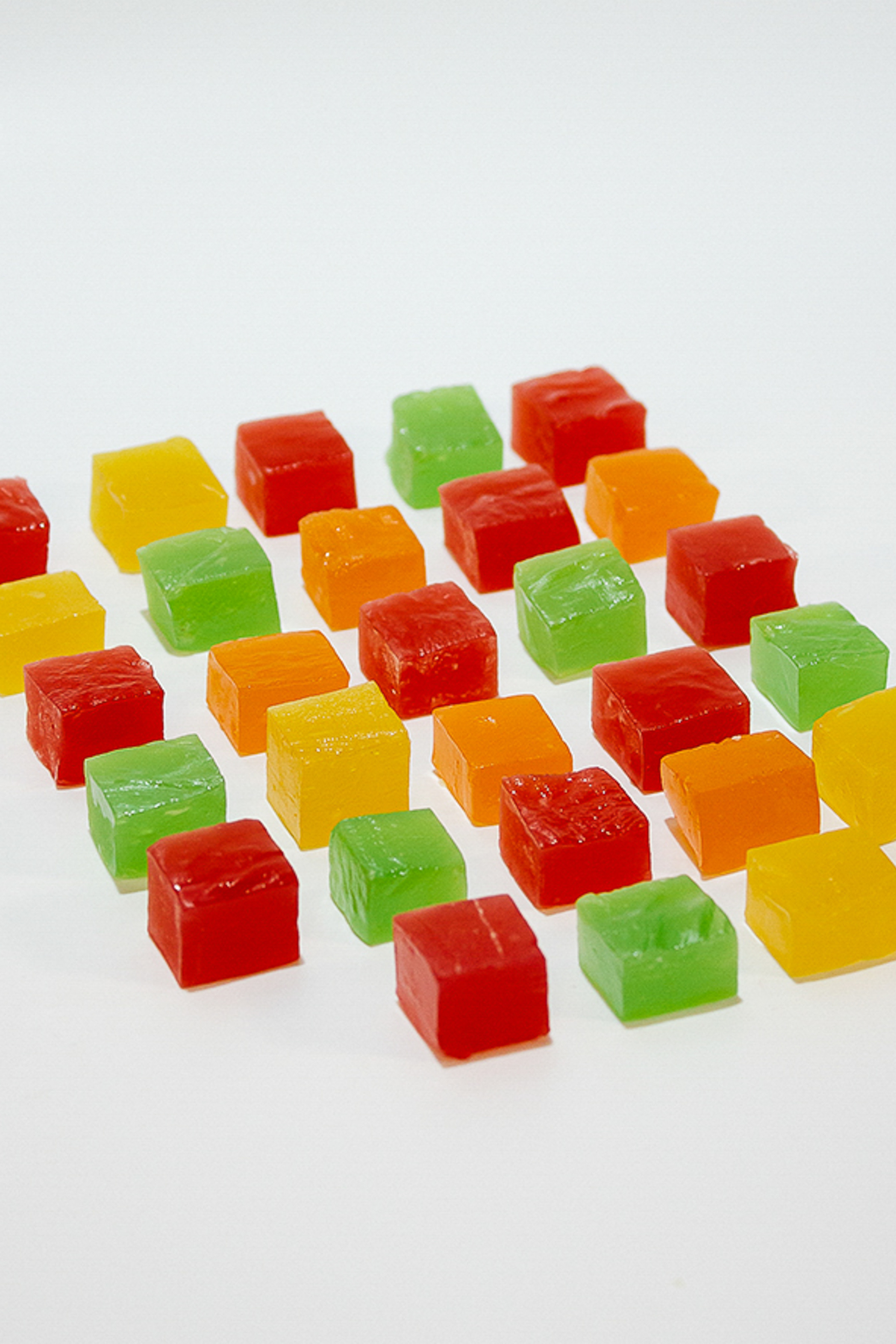 Лукум. Екатерина Макарова Фотограф Москва