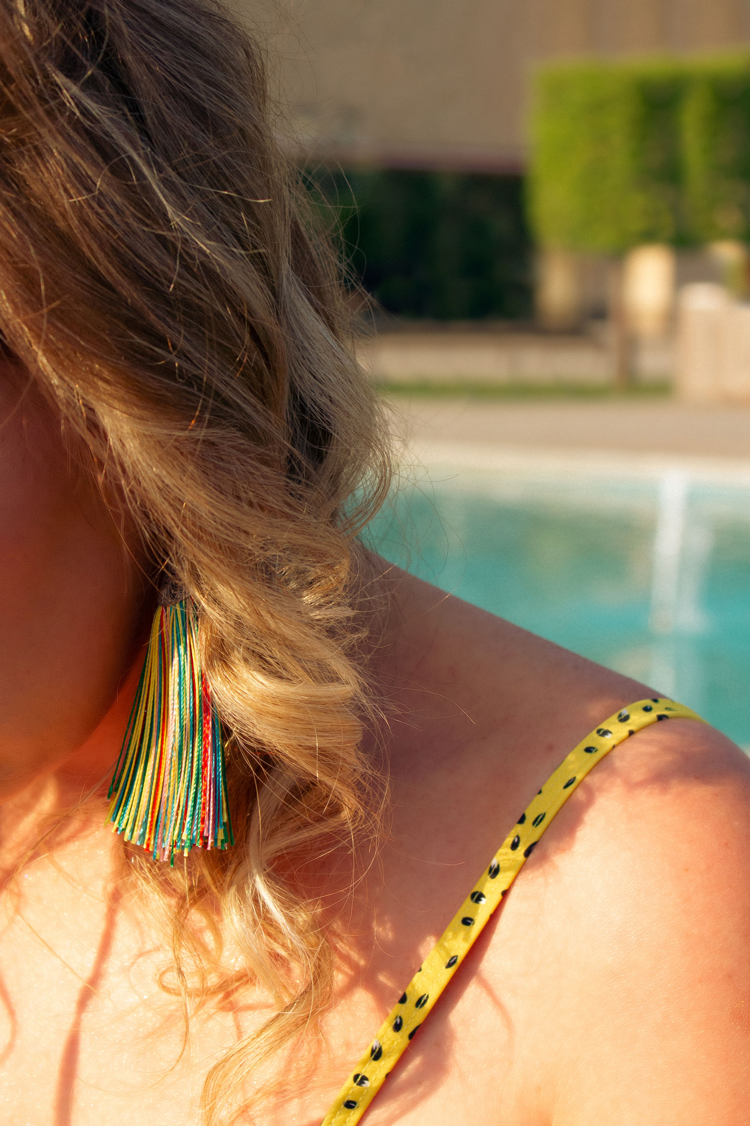 Тома Рома. Екатерина Макарова Фотограф Москва