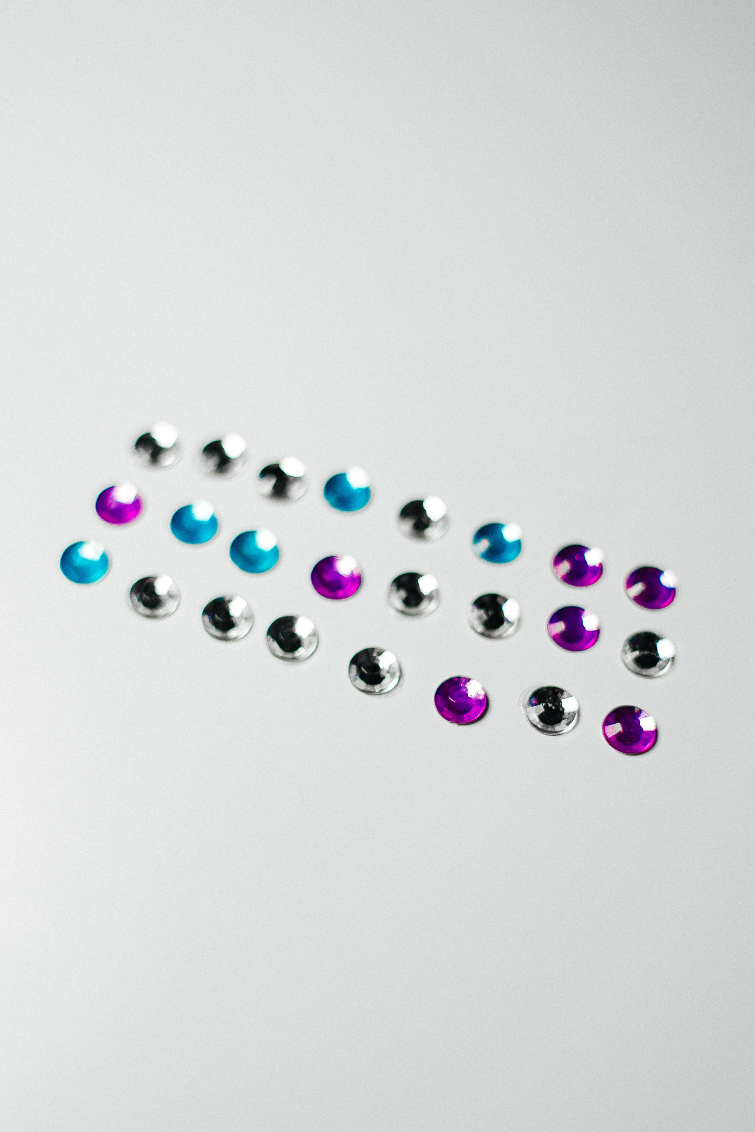 Стайлер для волос. Екатерина Макарова Фотограф Москва