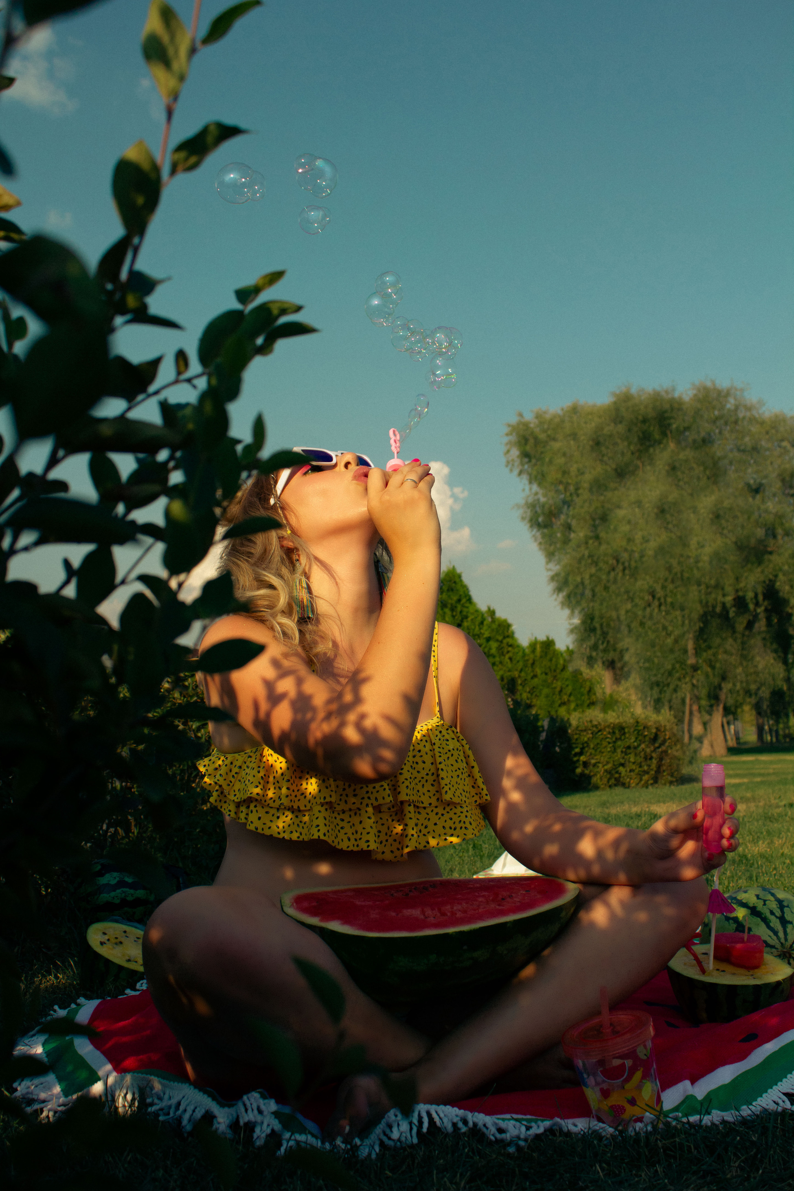 Тома Рома. Екатерина Макарова Фотограф Москва