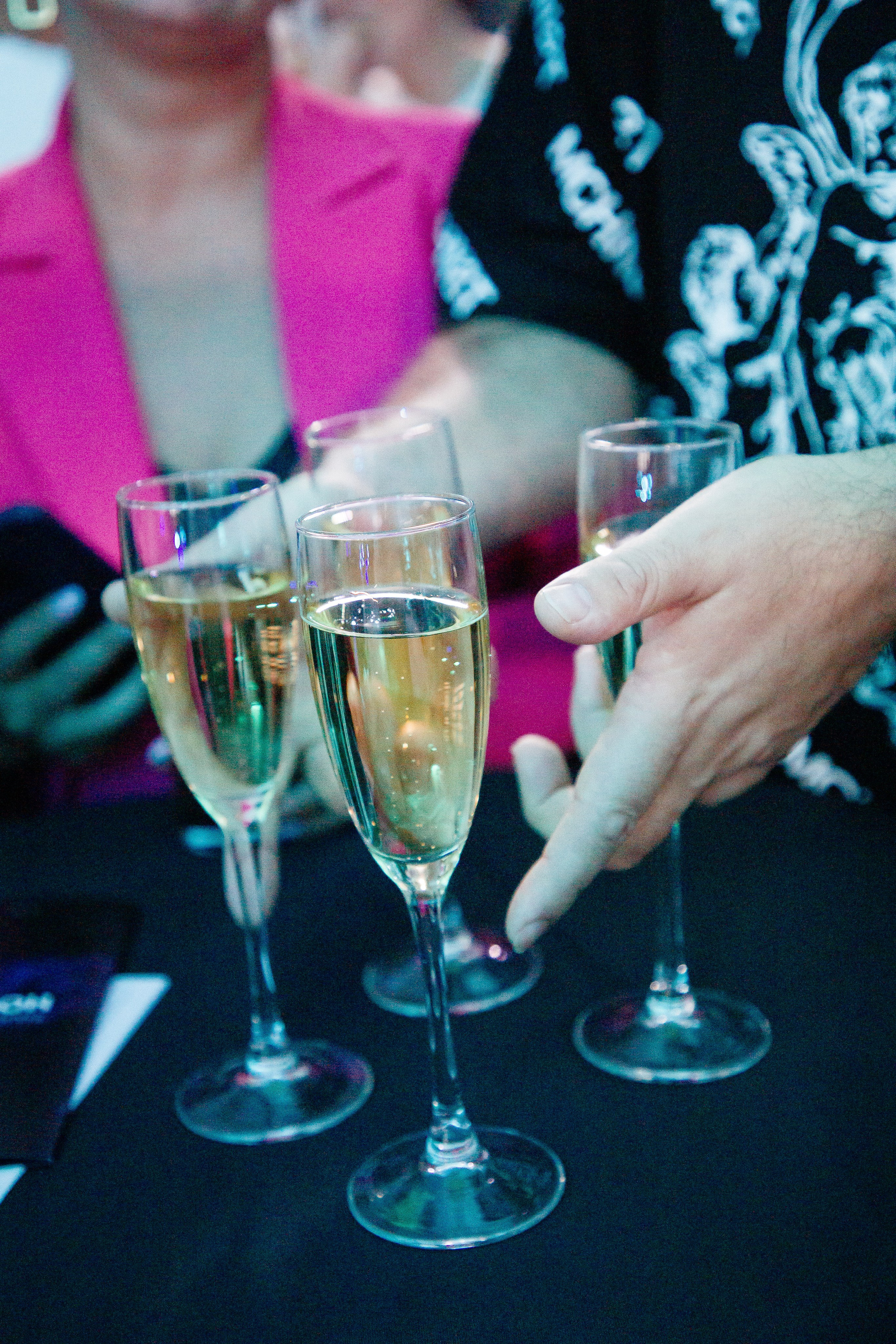 Открытие лофта. Екатерина Макарова Фотограф Москва