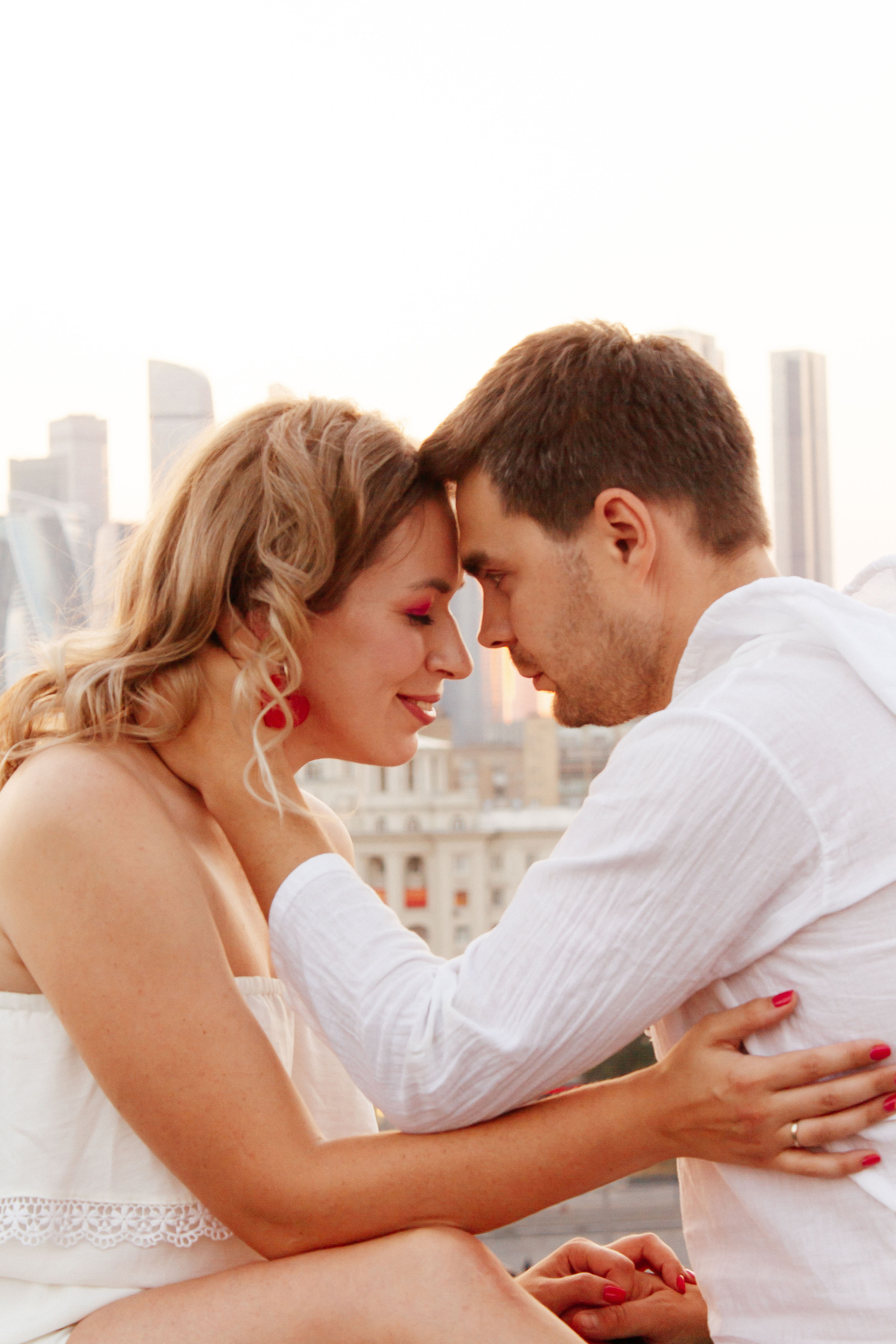 Тома Рома. Екатерина Макарова Фотограф Москва