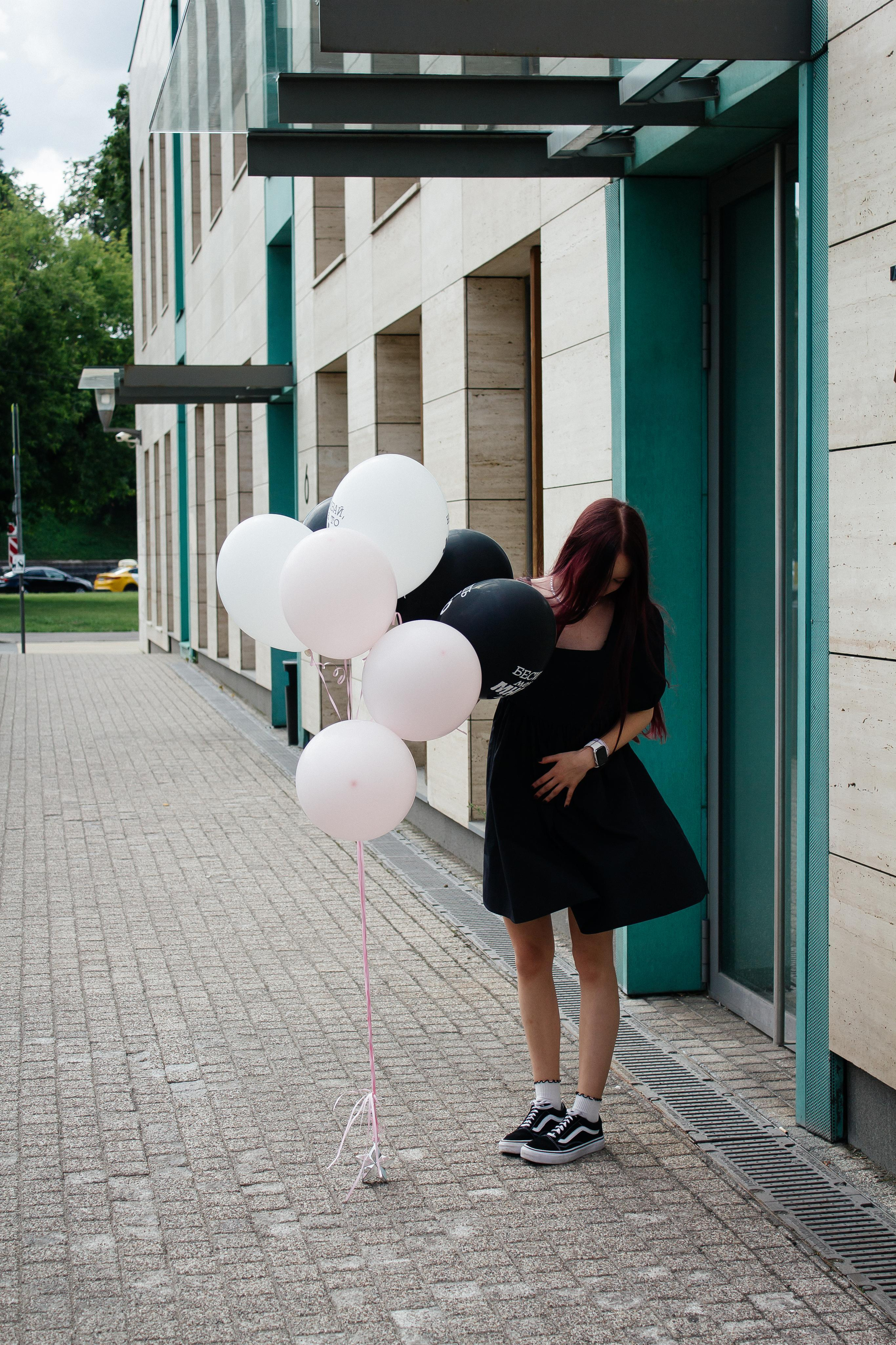 ДР Мила / 2022. Екатерина Макарова Фотограф Москва