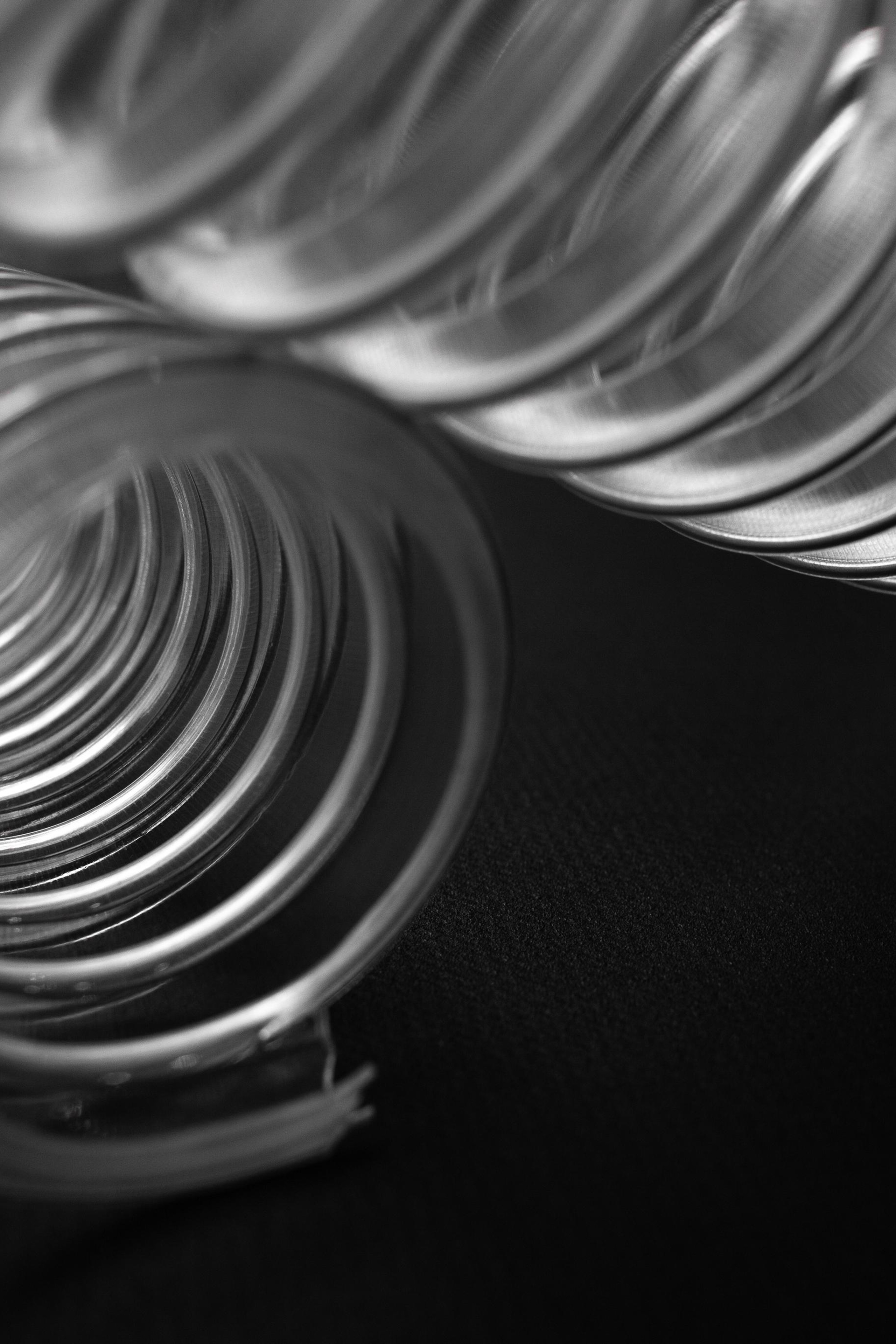 Воздуховоды. Екатерина Макарова Фотограф Москва