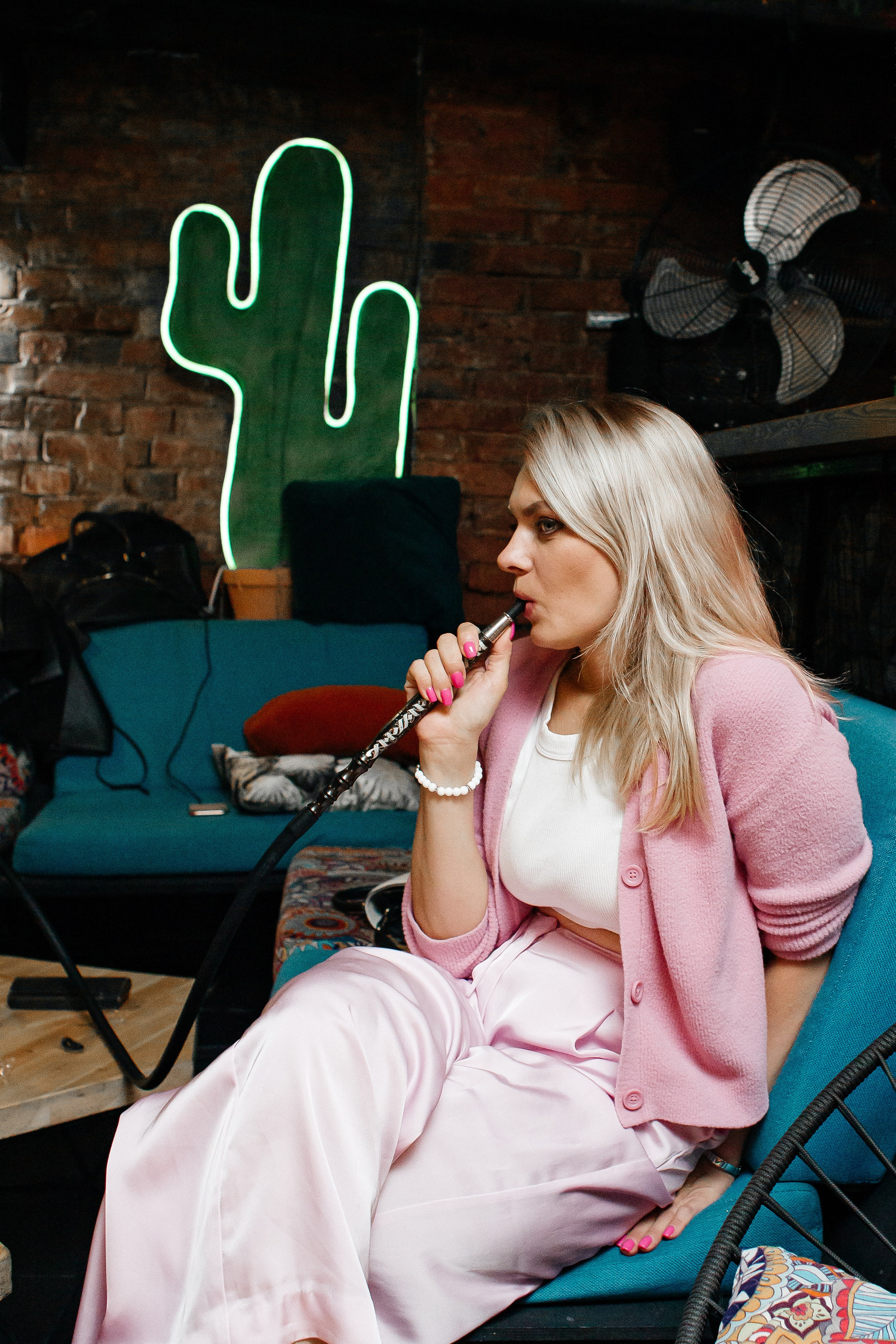 Кинопоказ. Екатерина Макарова Фотограф Москва