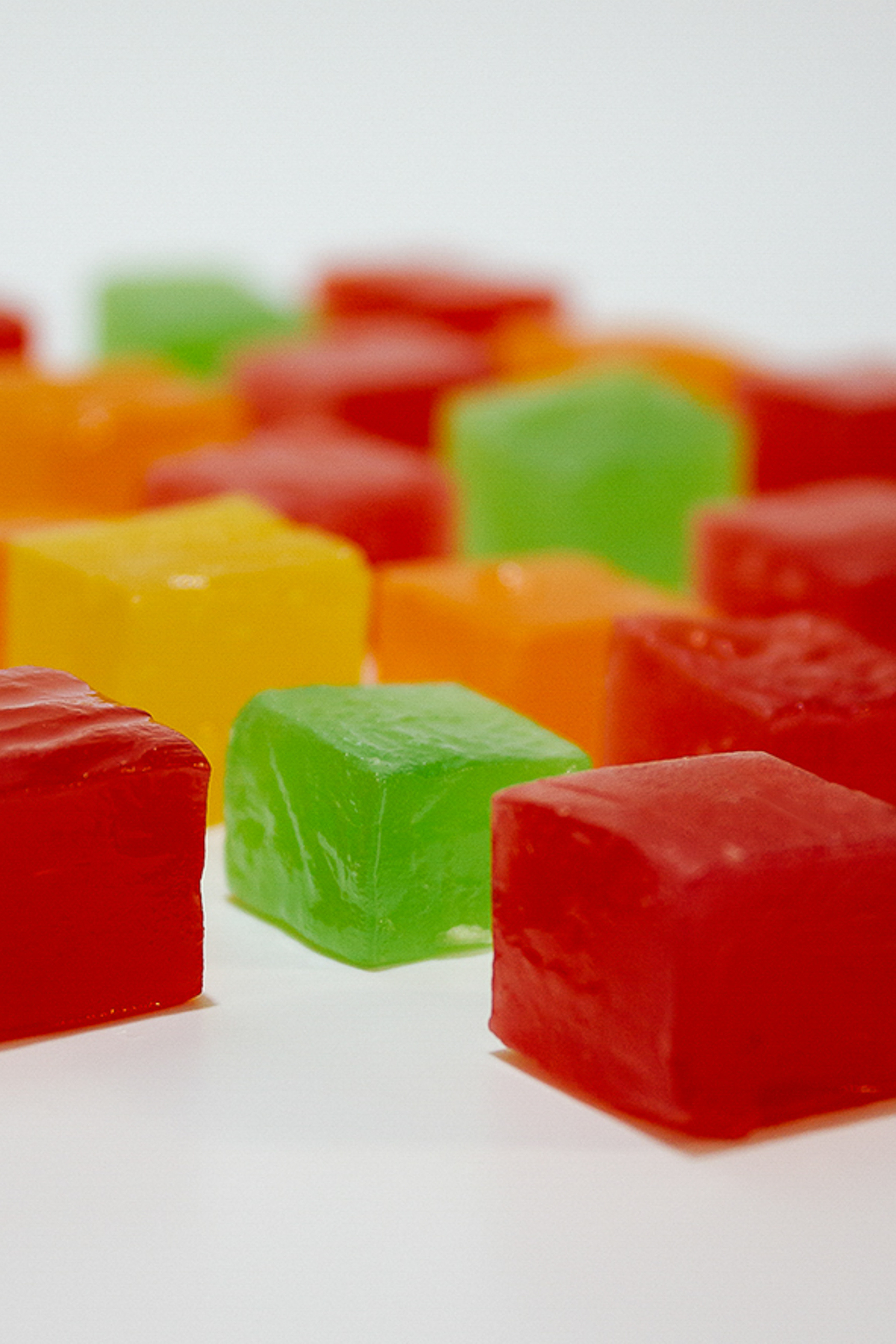 Лукум. Екатерина Макарова Фотограф Москва