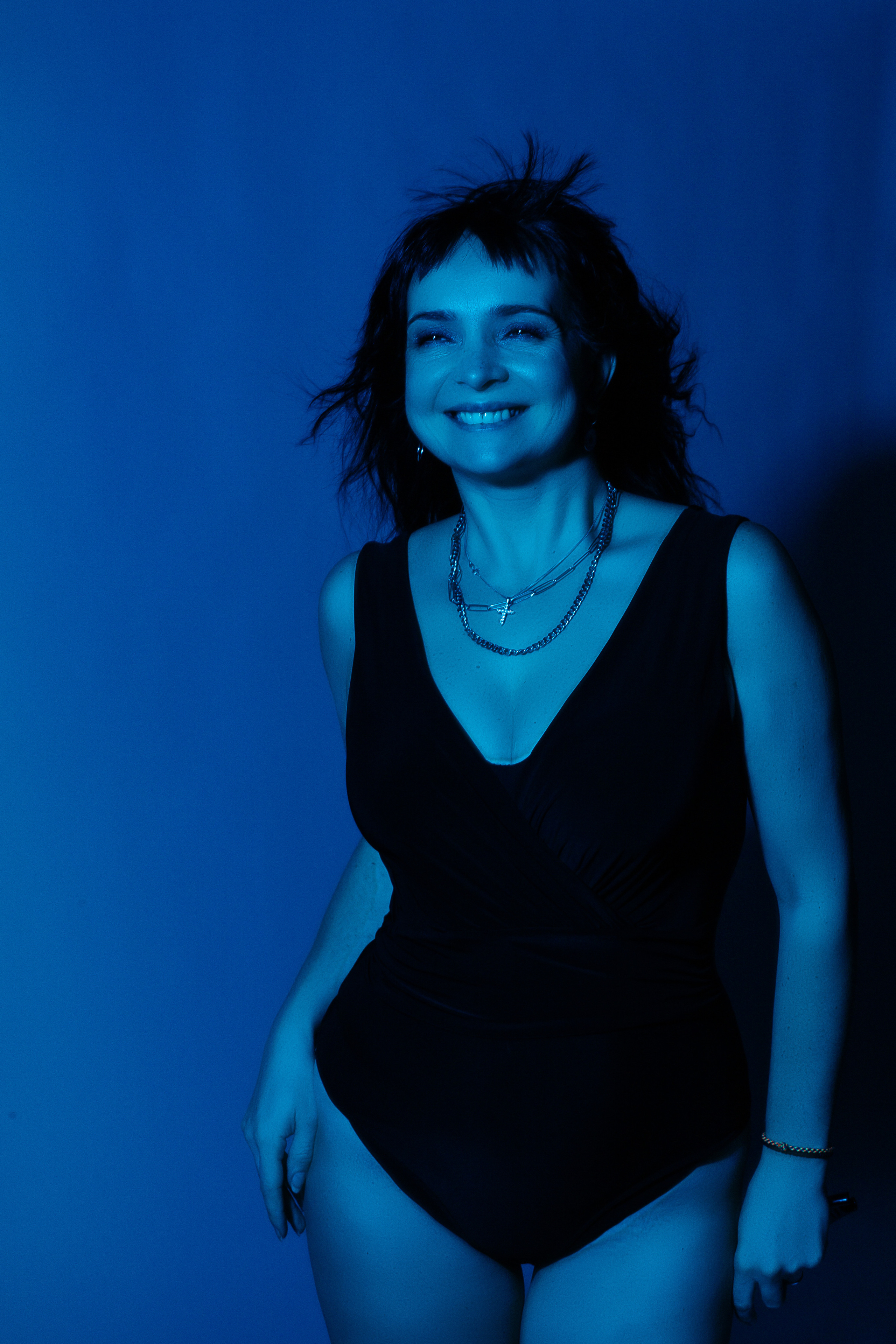 Лена Е. Екатерина Макарова Фотограф Москва