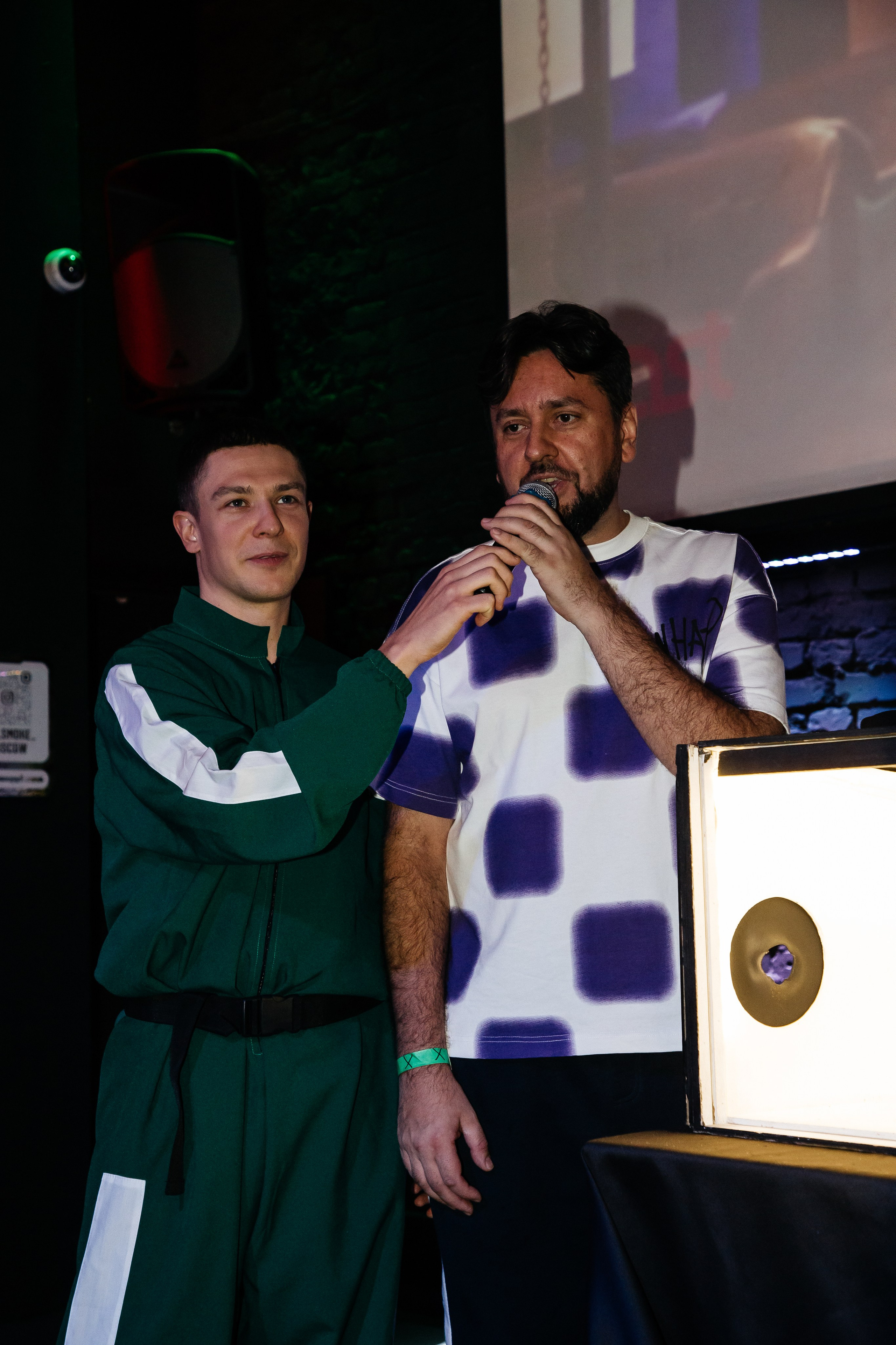 Махно. Екатерина Макарова Фотограф Москва