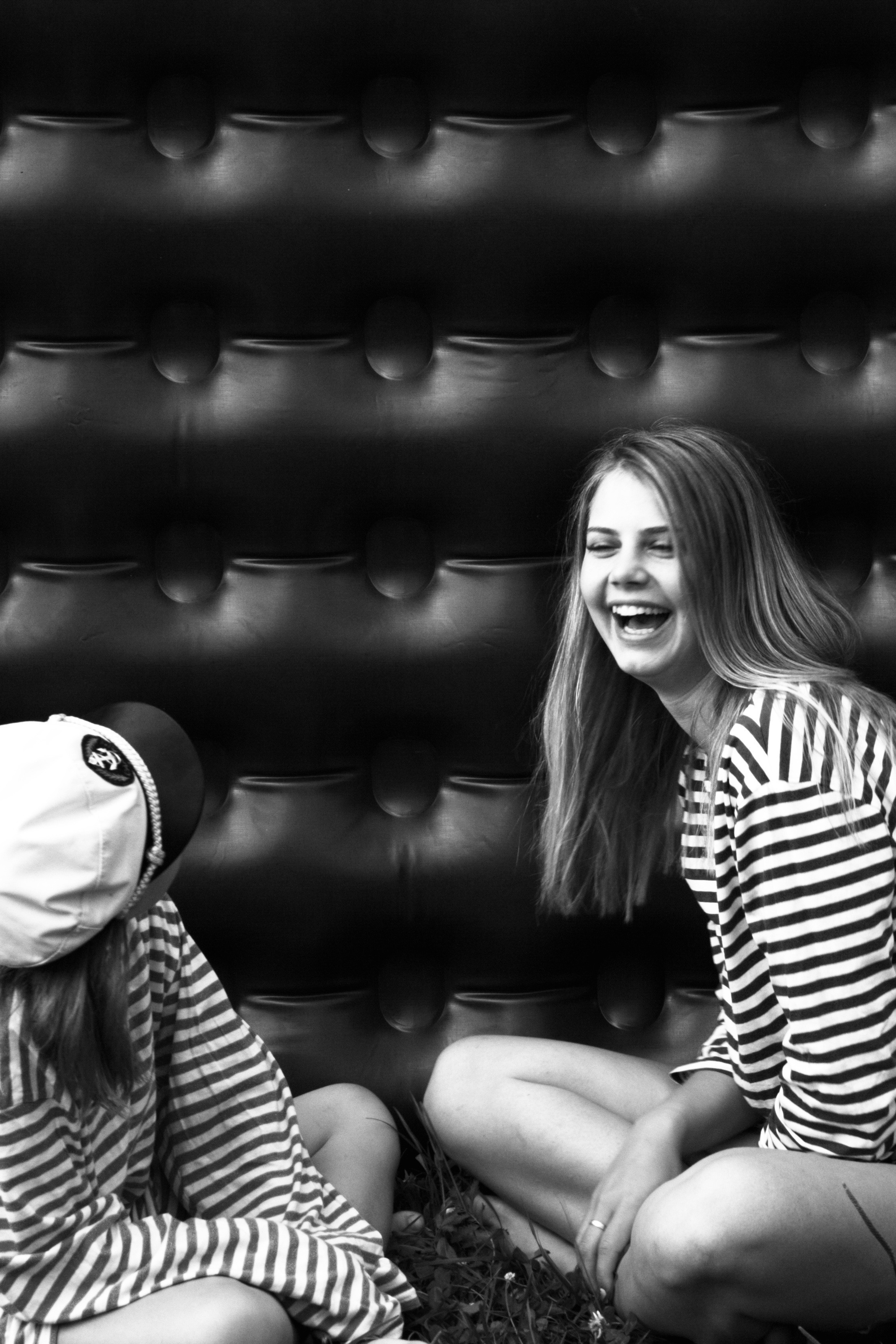 Алёна Вика. Екатерина Макарова Фотограф Москва