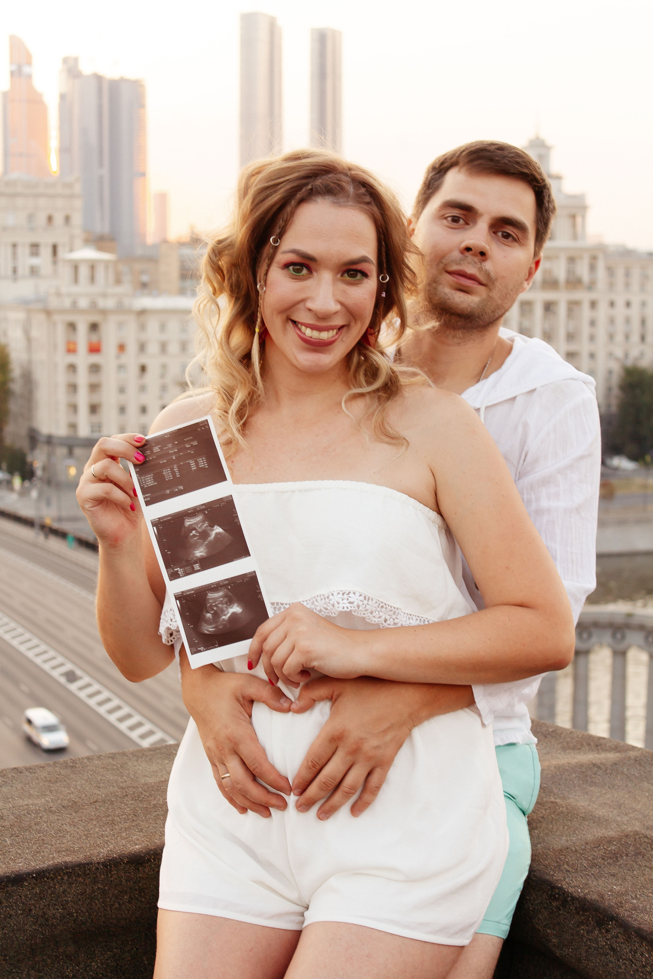 Тома Рома. Екатерина Макарова Фотограф Москва