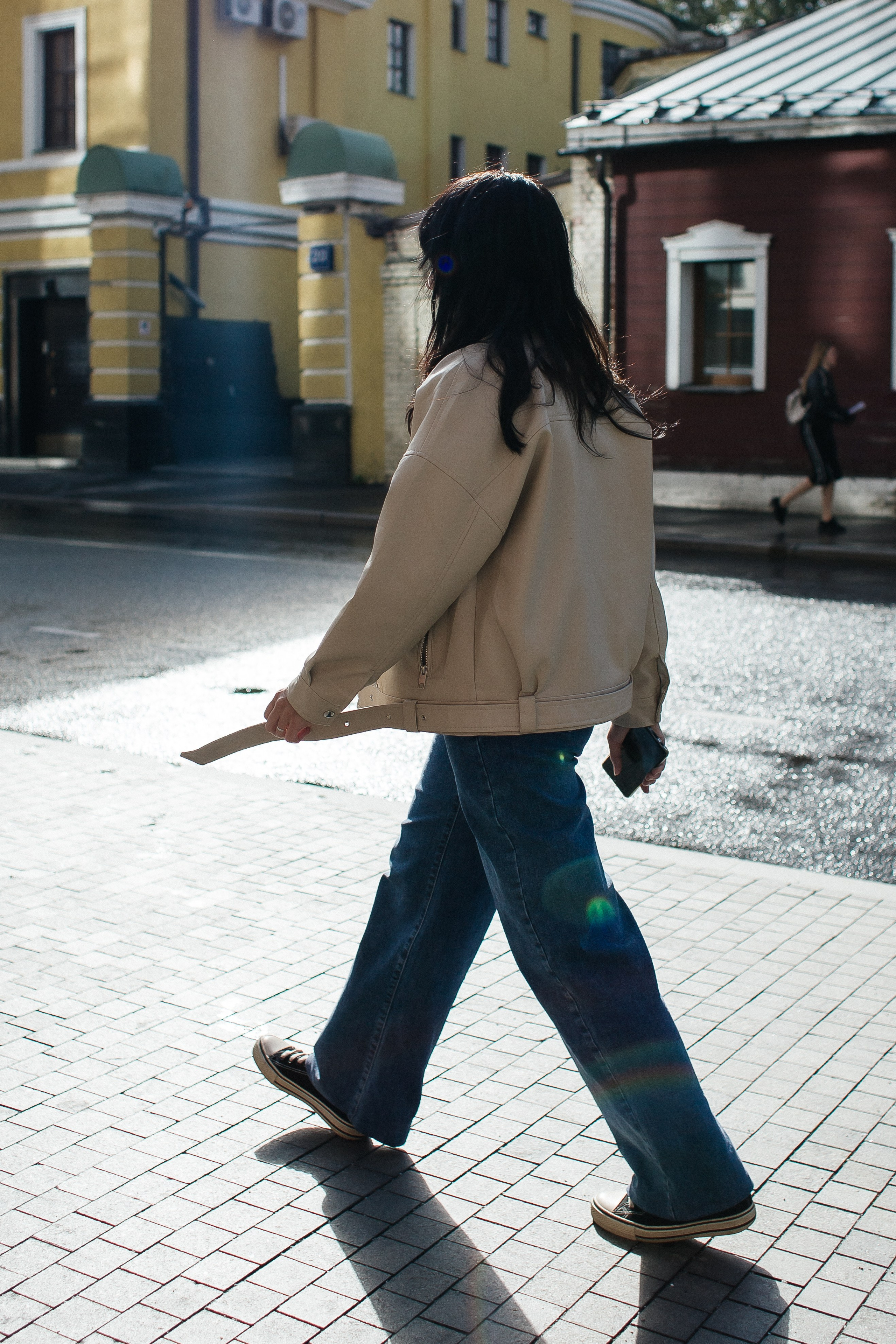 Лена Е. Екатерина Макарова Фотограф Москва