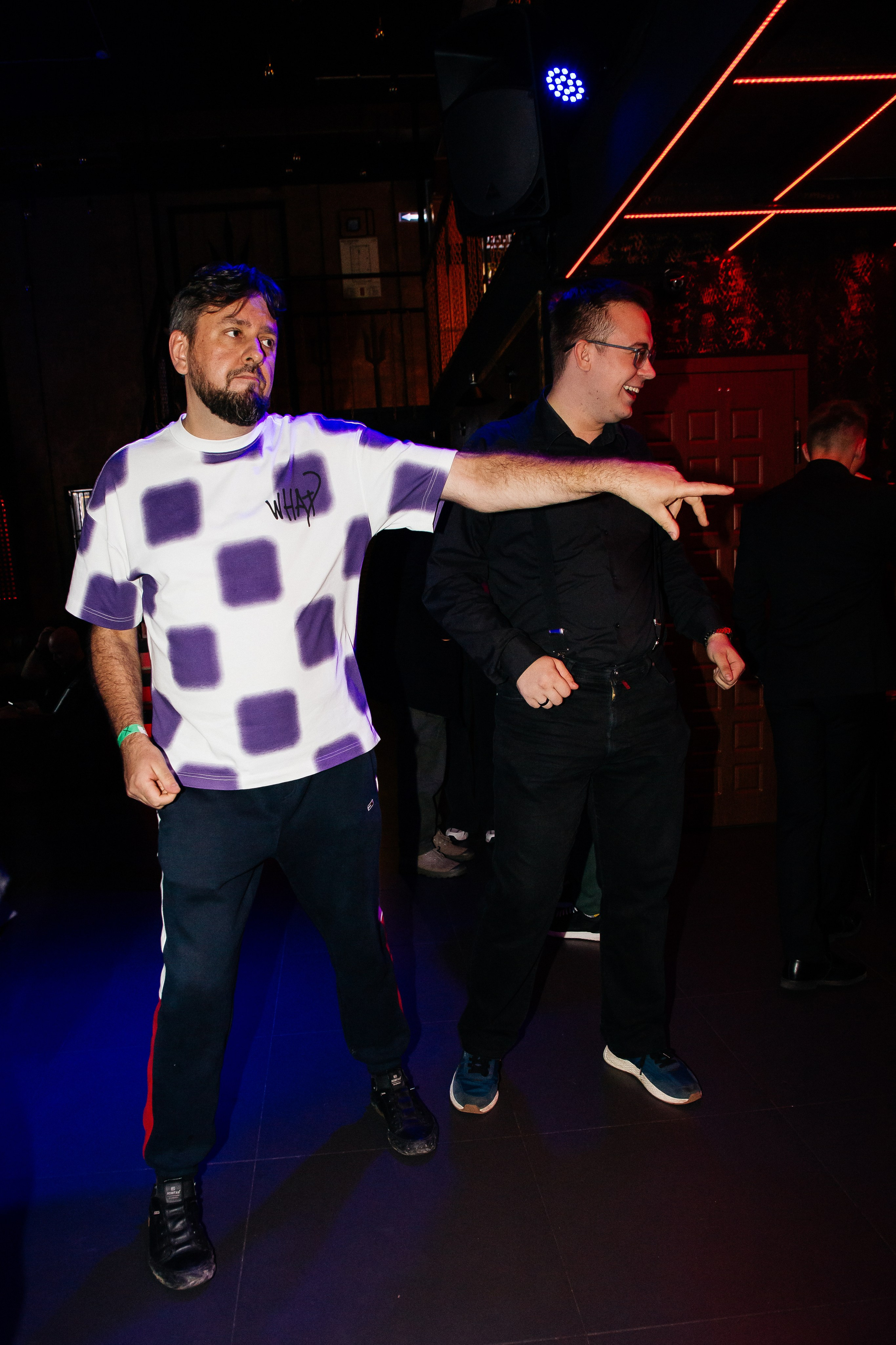 Махно. Екатерина Макарова Фотограф Москва