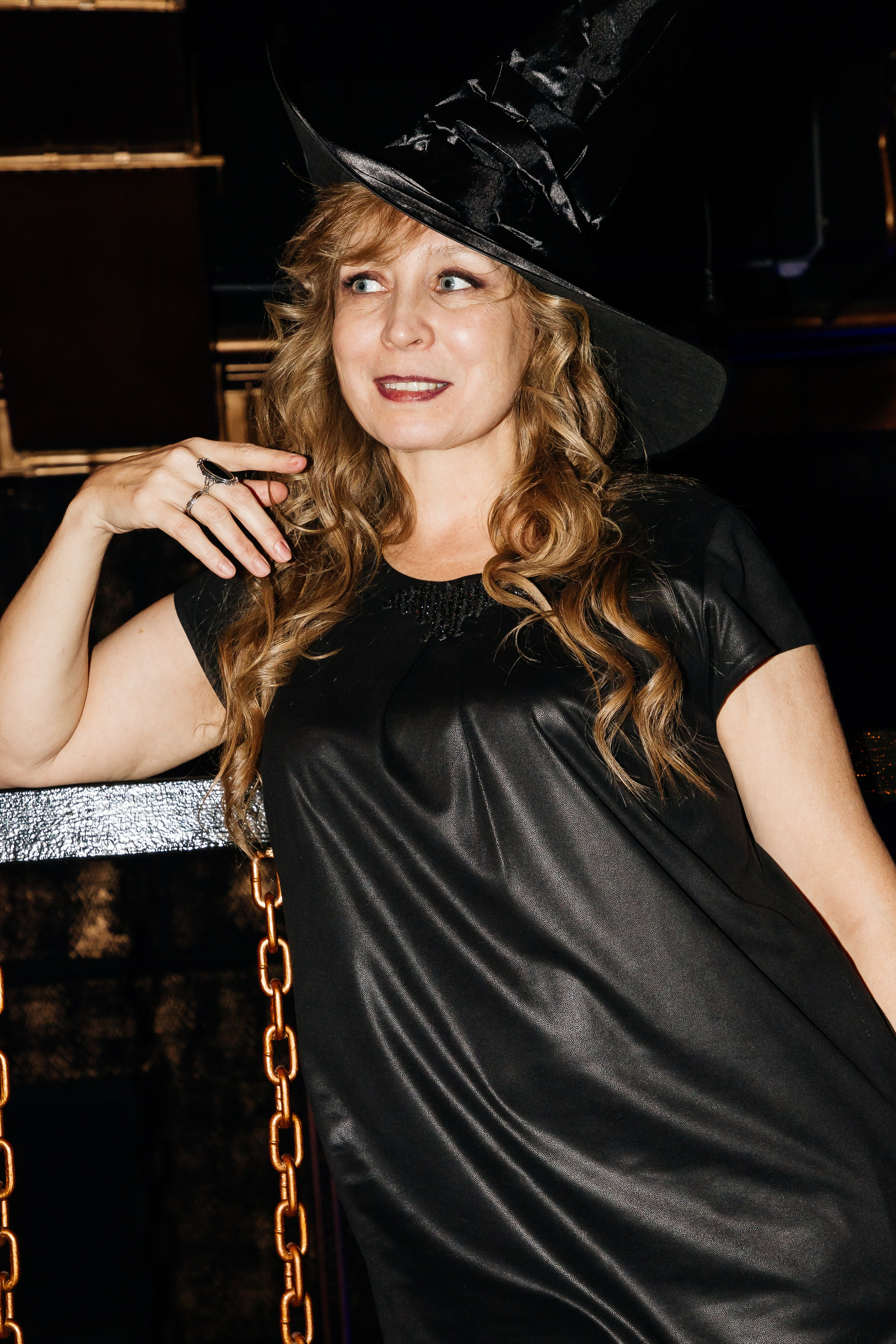 Махно. Екатерина Макарова Фотограф Москва