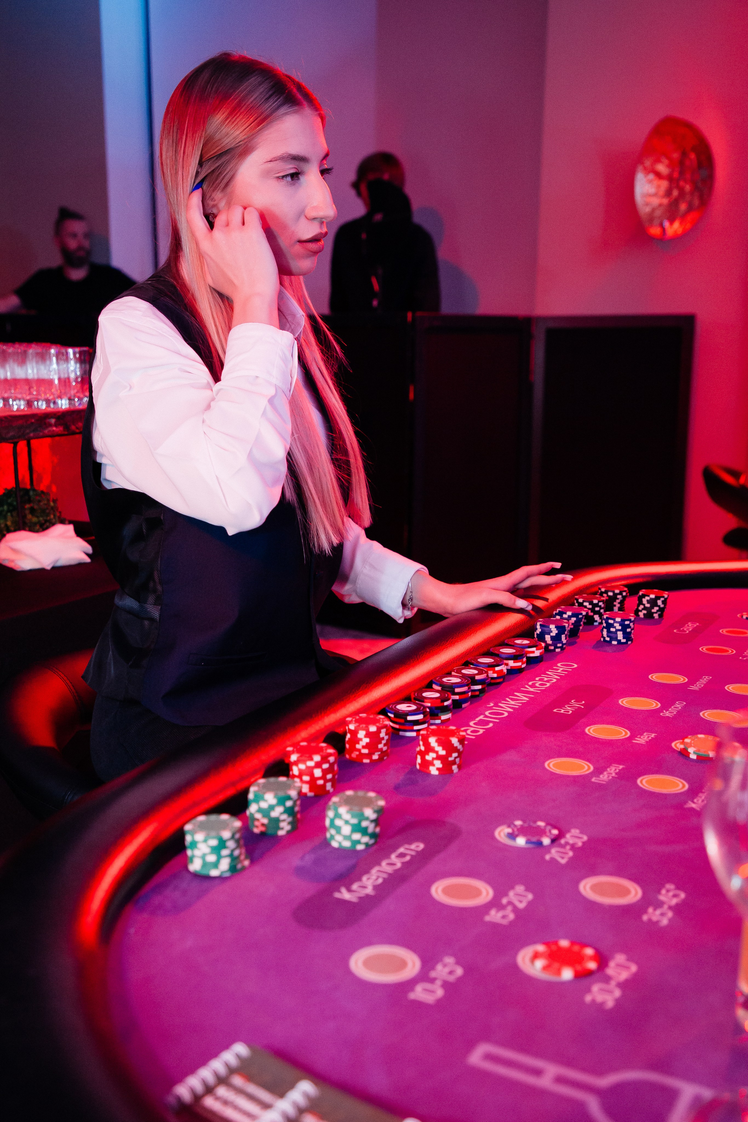 Открытие лофта. Екатерина Макарова Фотограф Москва