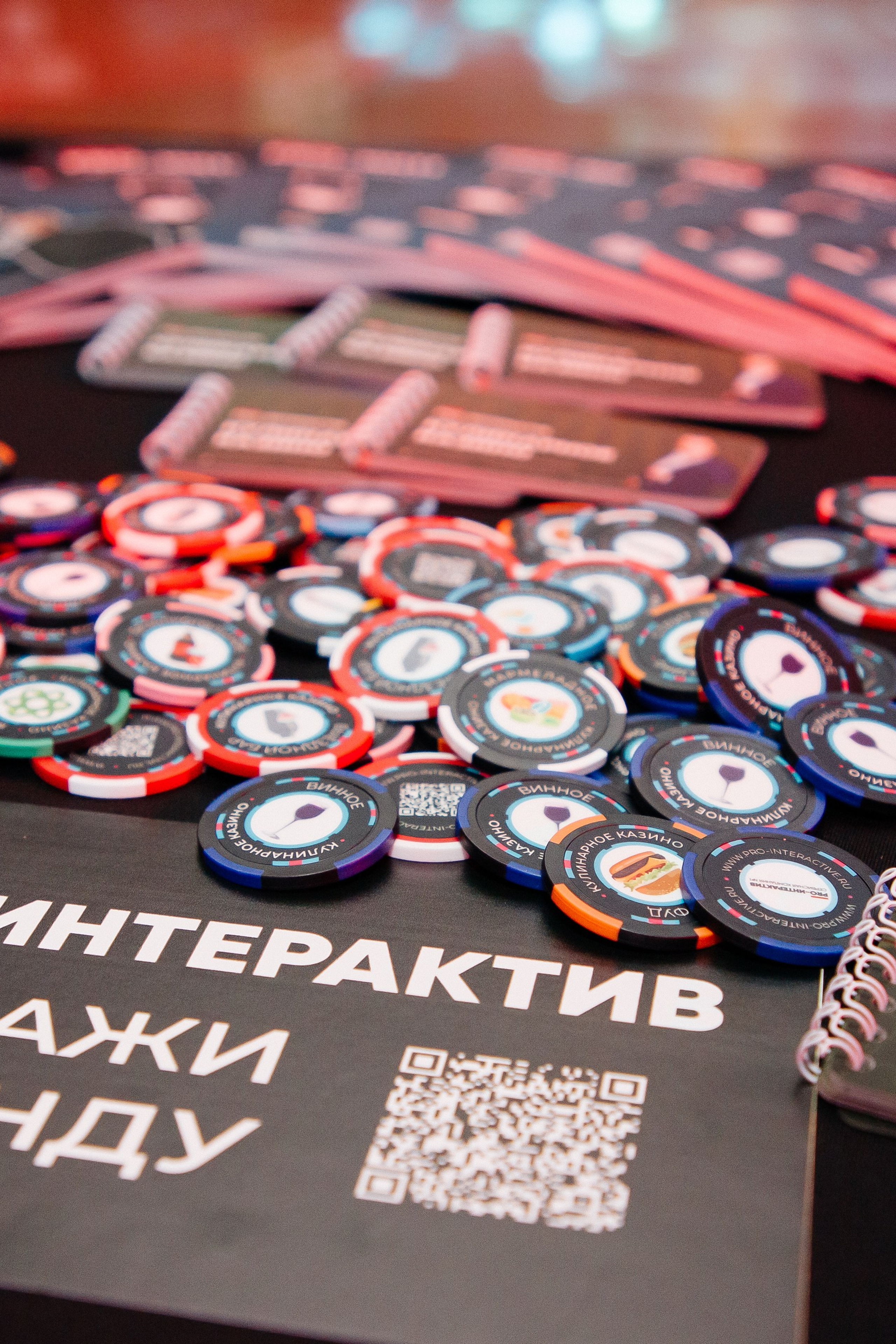 Открытие лофта. Екатерина Макарова Фотограф Москва