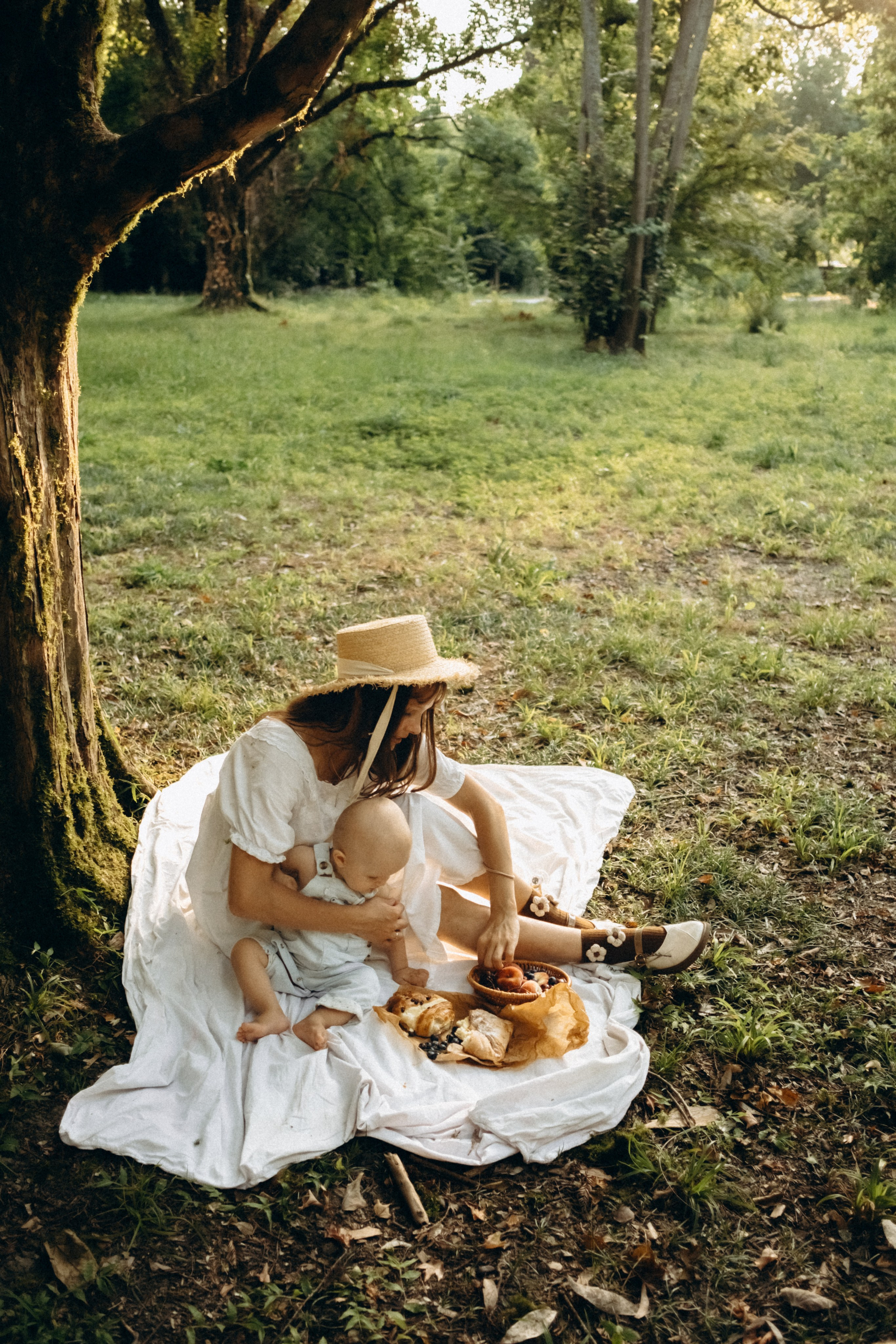 Отзывы. Фотограф Сочи Адлер Красная Поляна Ошутина Анастасия