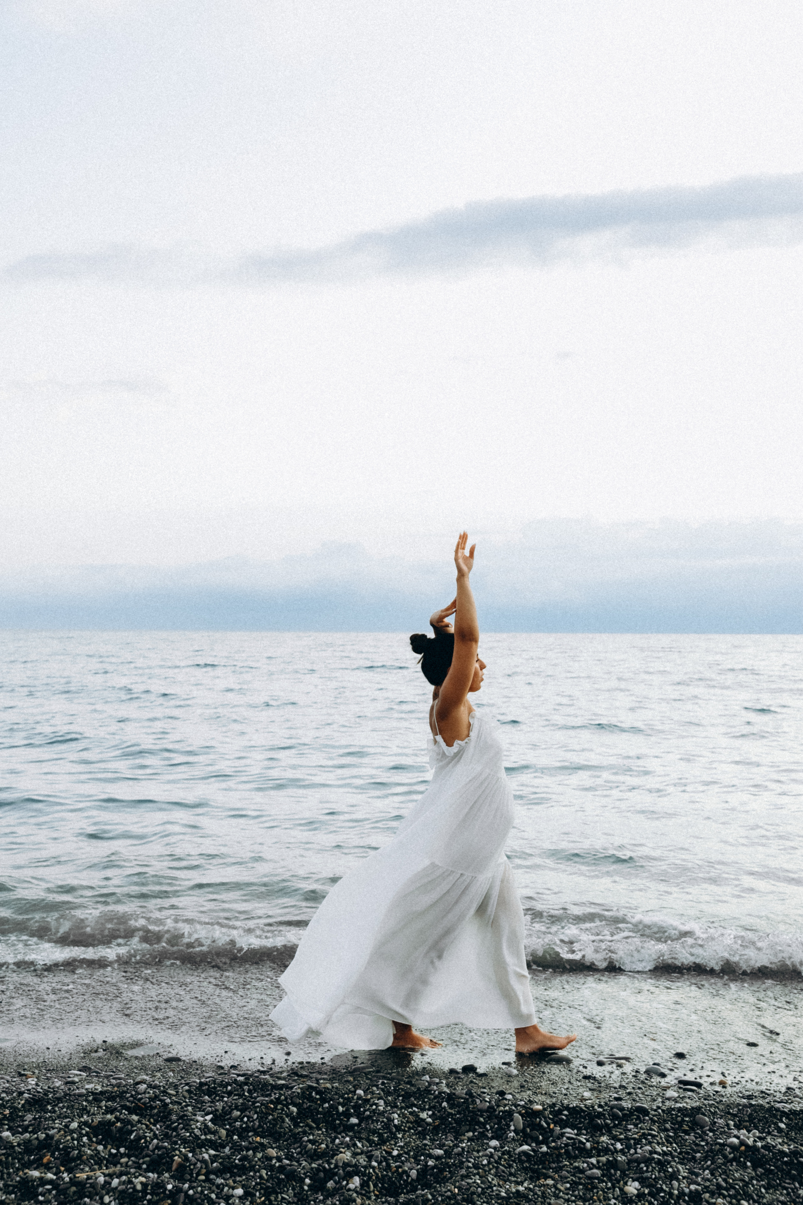 Отзывы. Фотограф Сочи Адлер Красная Поляна Ошутина Анастасия