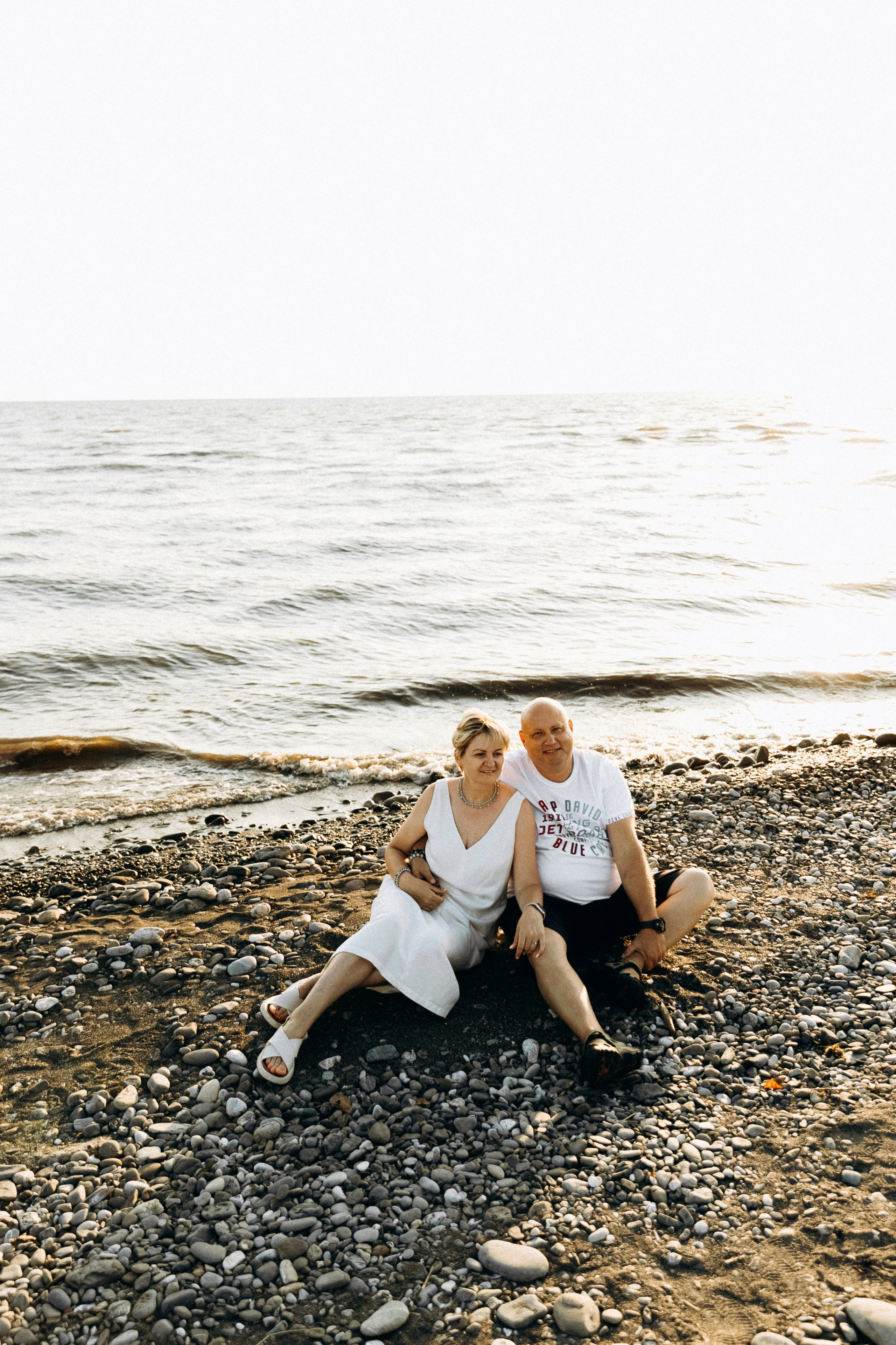 Отзывы. Фотограф Сочи Адлер Красная Поляна Ошутина Анастасия