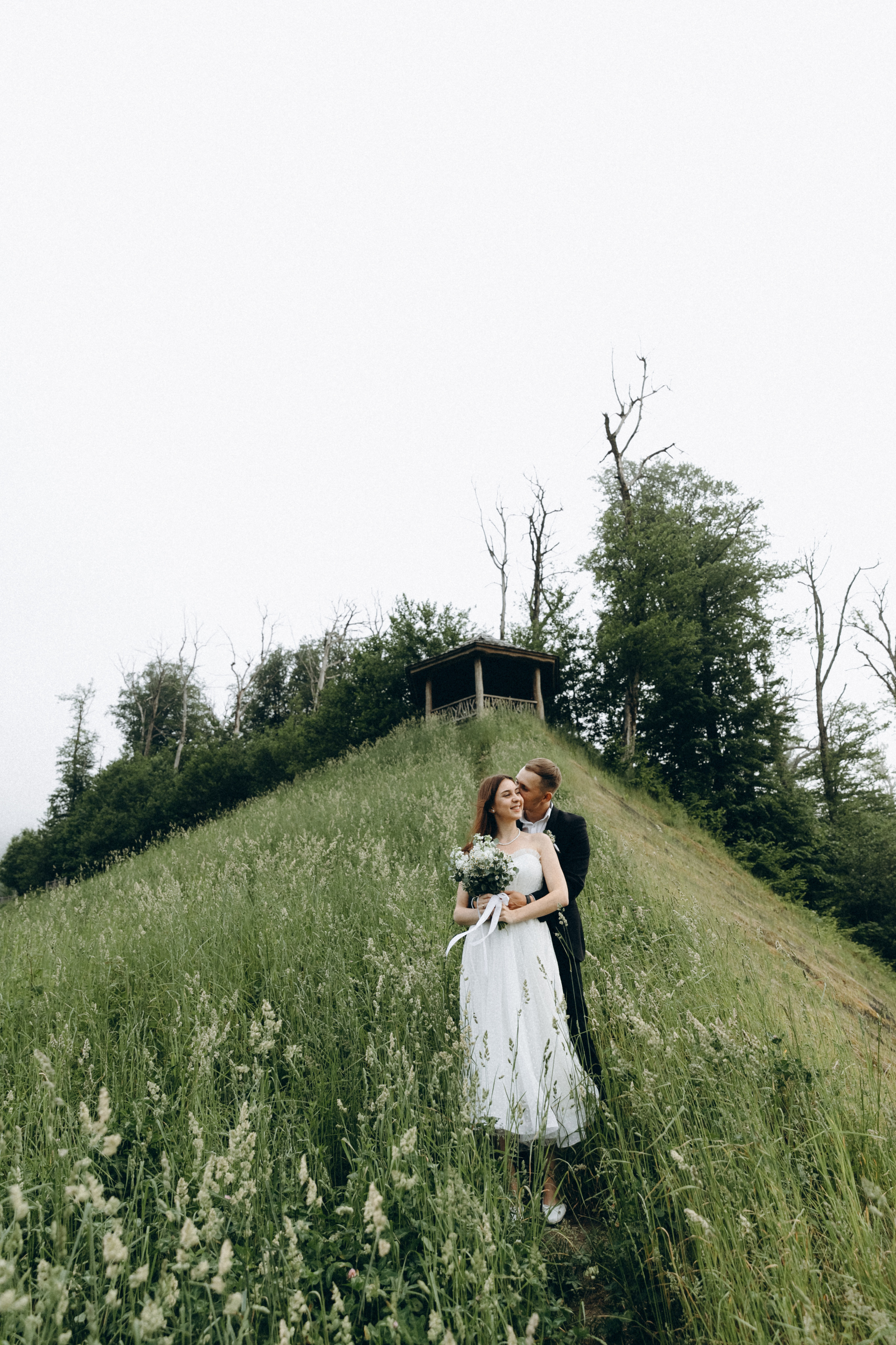 Отзывы. Фотограф Сочи Адлер Красная Поляна Ошутина Анастасия