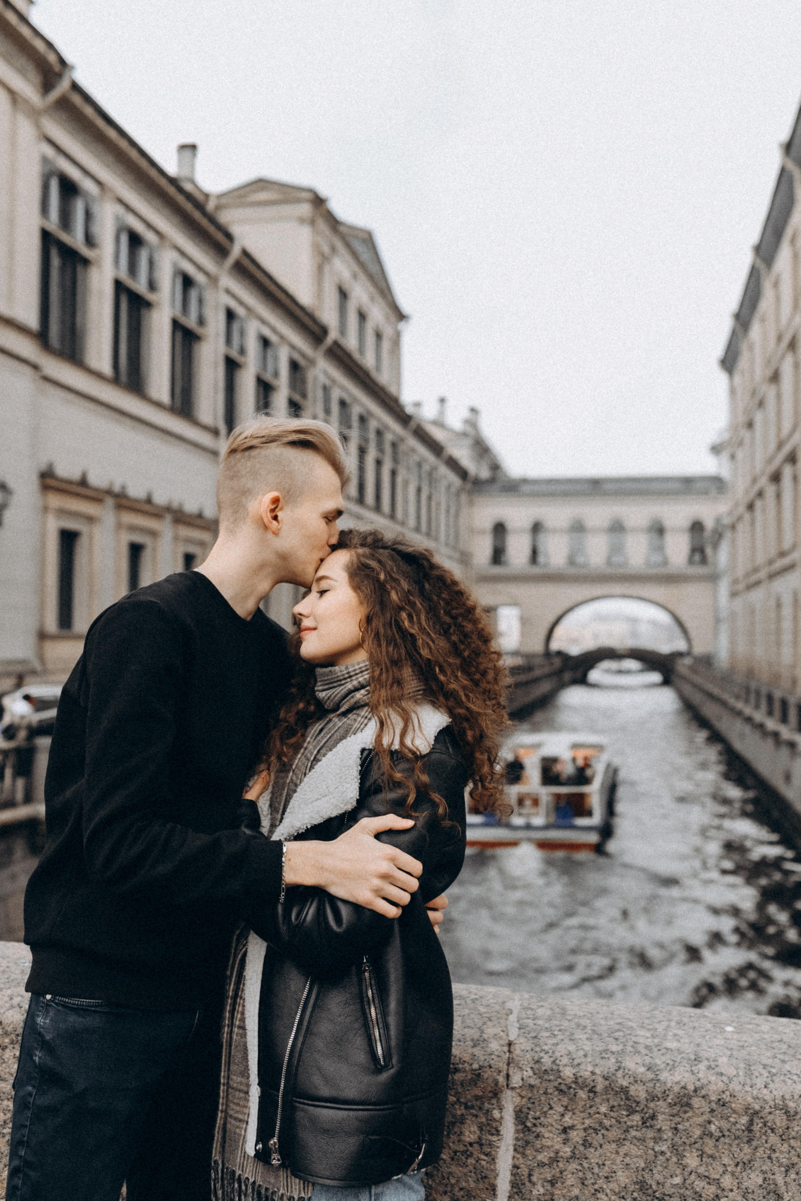 Отзывы. Фотограф Сочи Адлер Красная Поляна Ошутина Анастасия