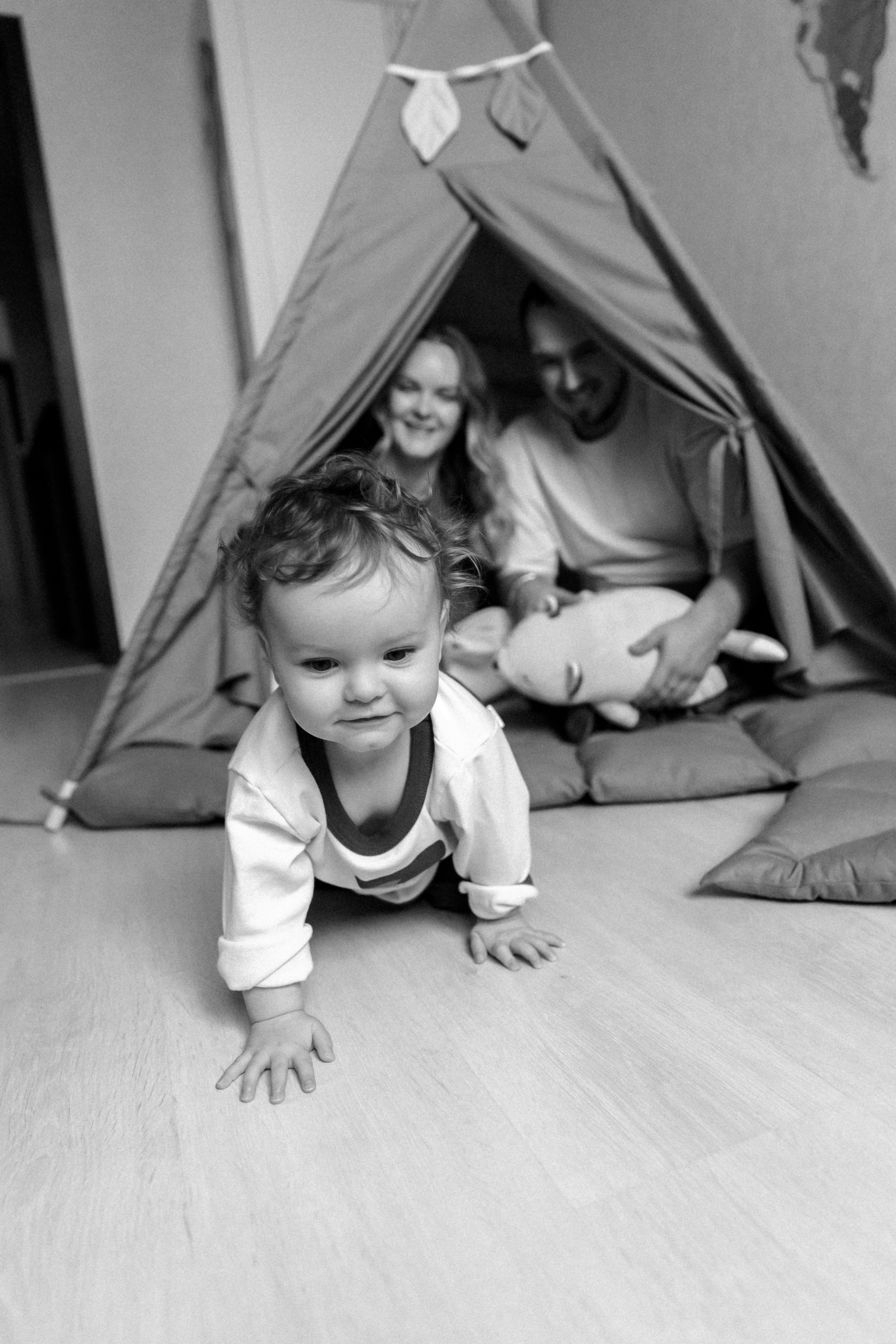 Отзывы. Фотограф Сочи Адлер Красная Поляна Ошутина Анастасия