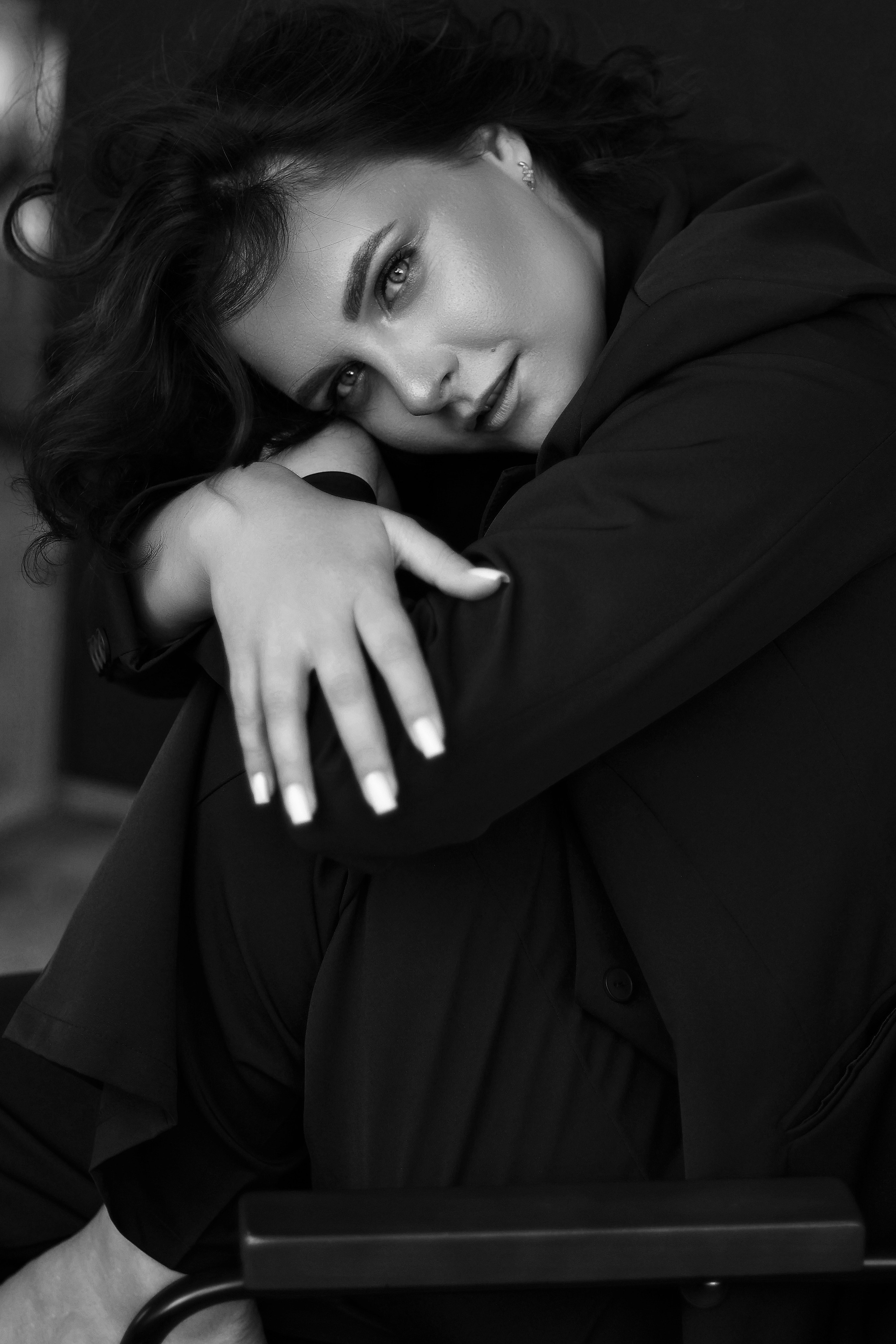 Алина