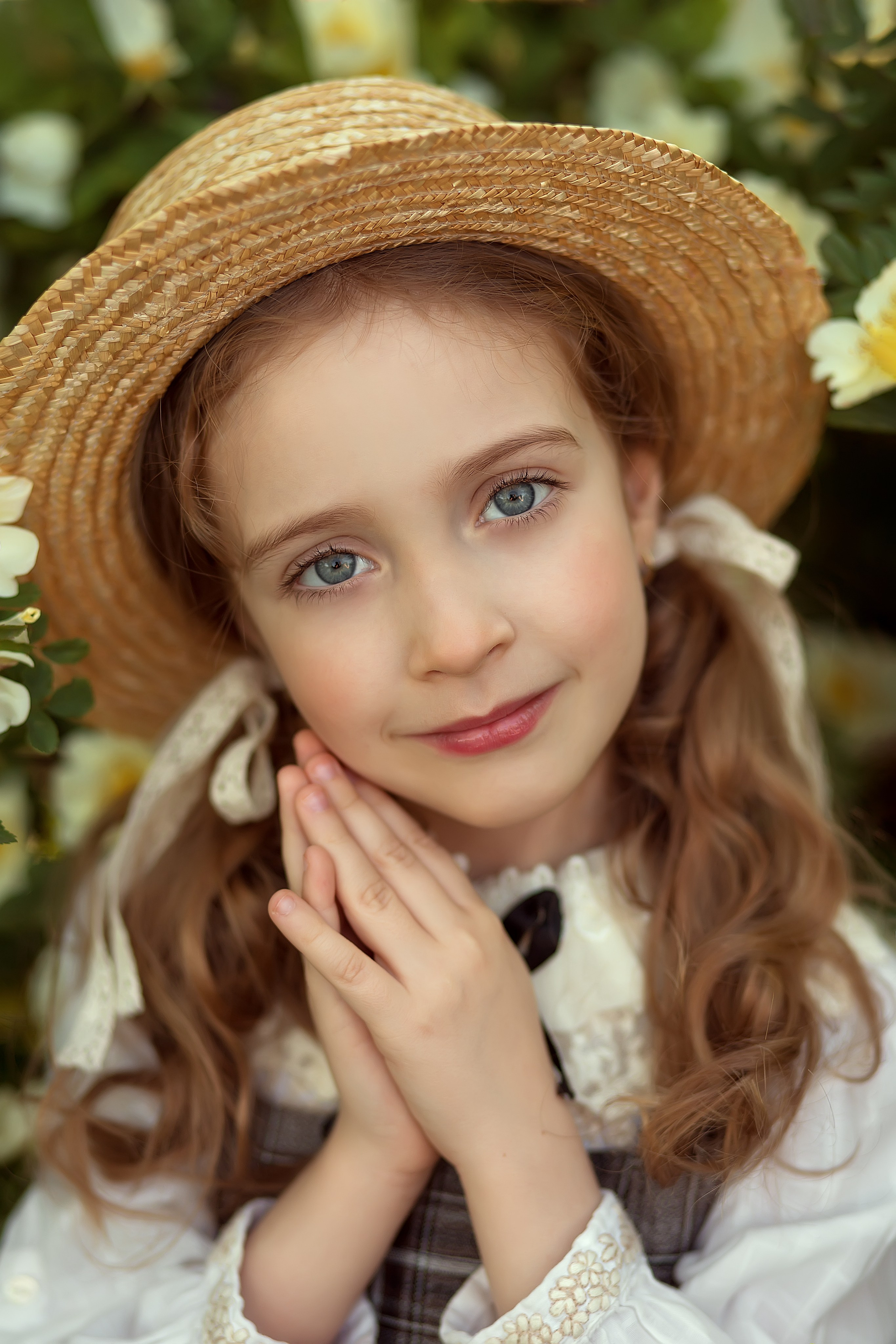 Истории. Фотограф в Оренбурге Чопорова Тамара