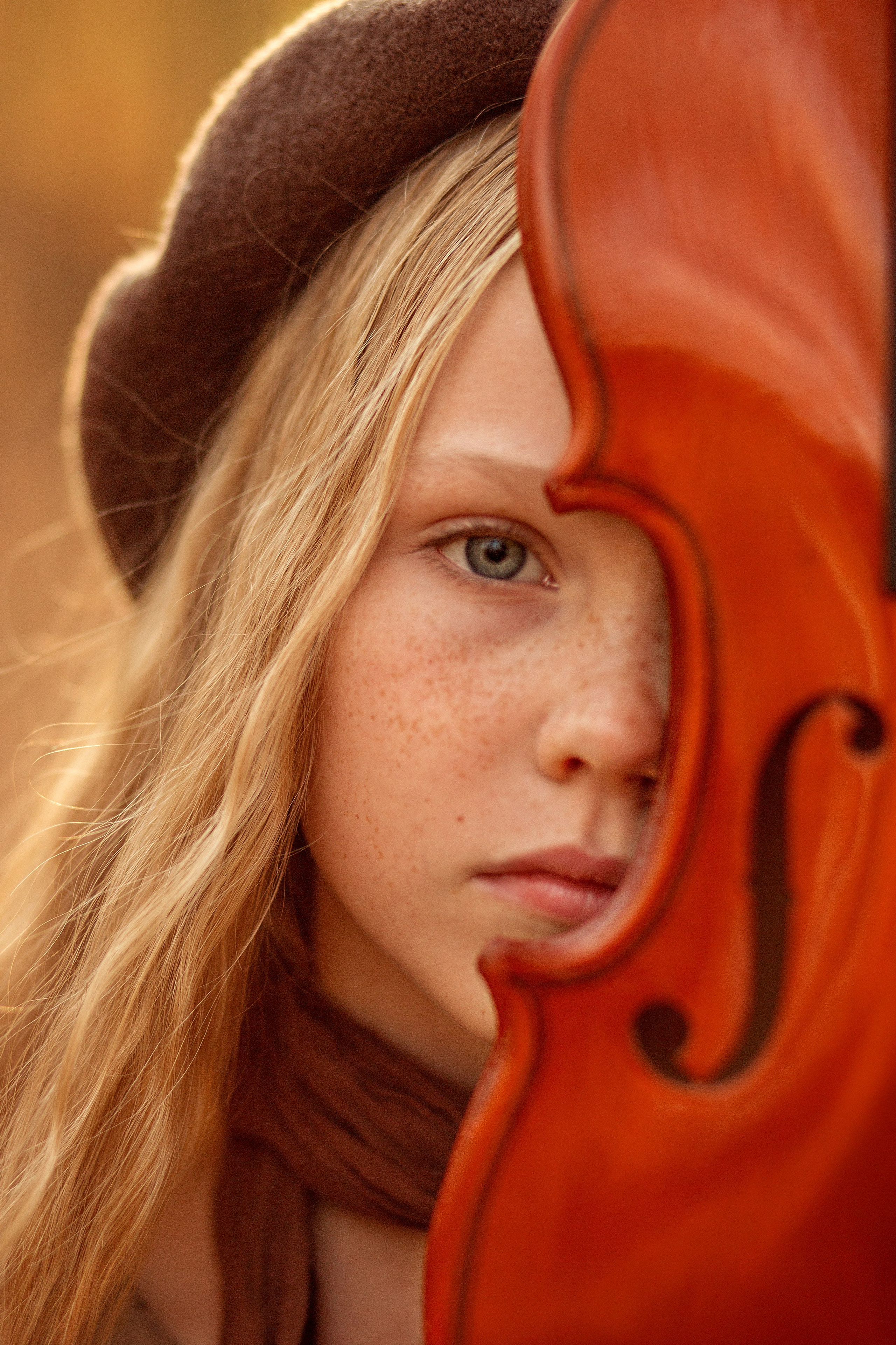 Истории. Фотограф в Оренбурге Чопорова Тамара