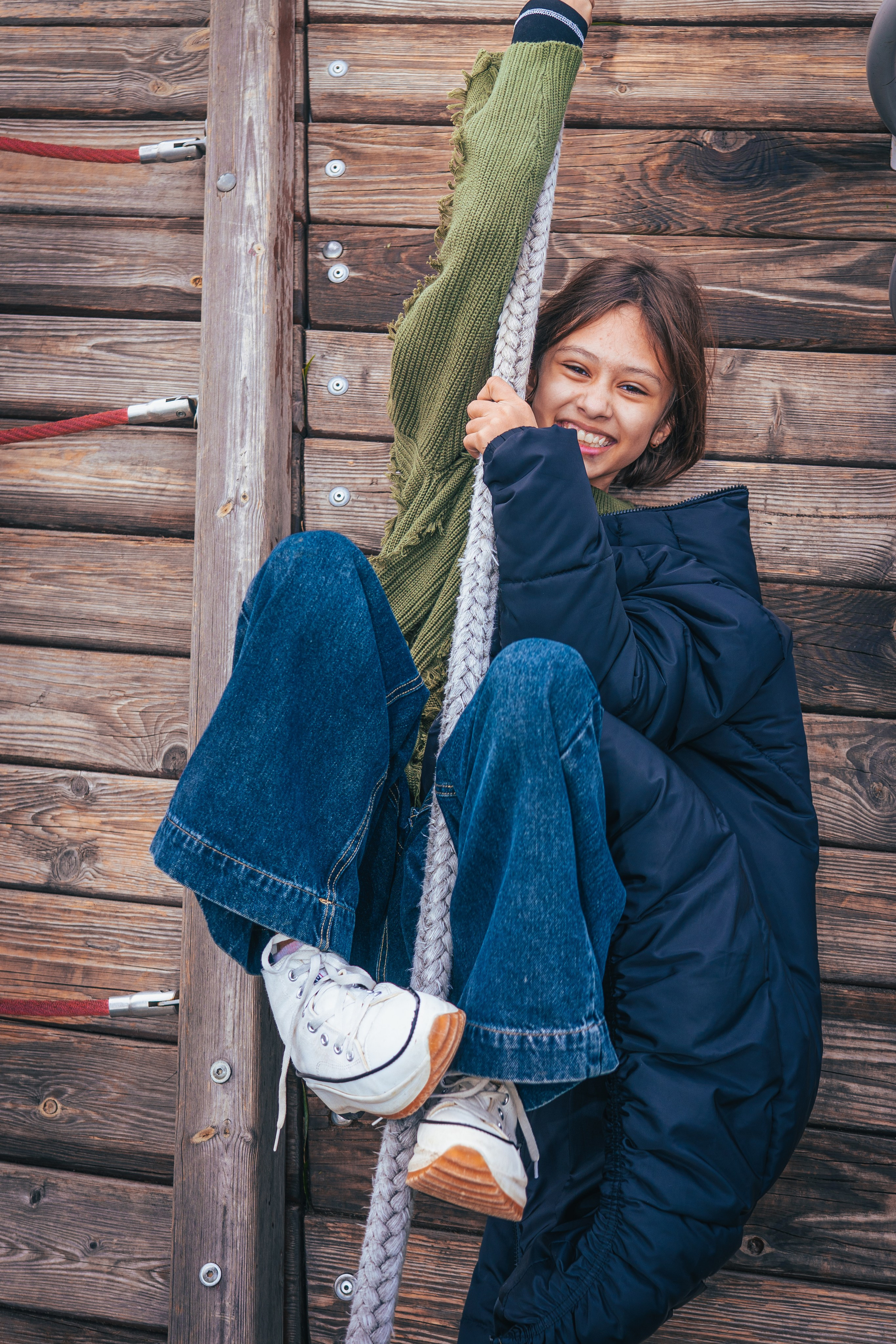 Фотопрогулка