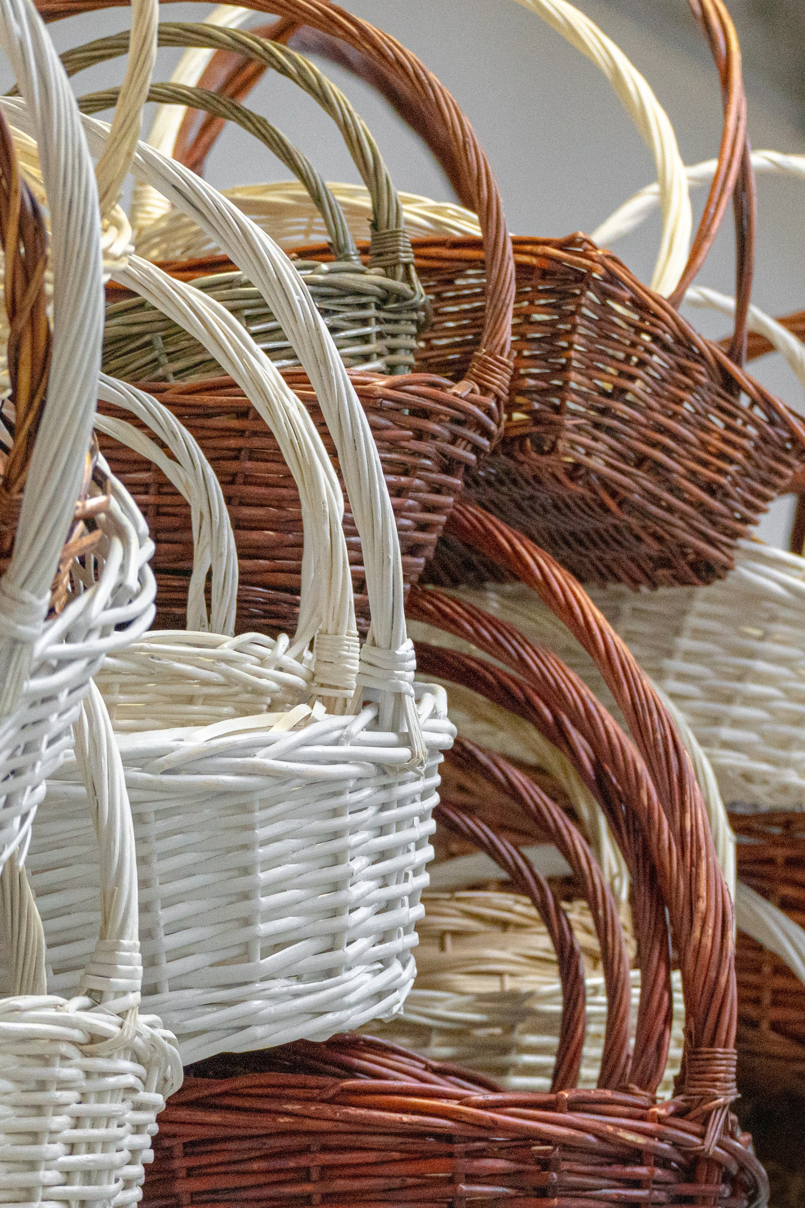 Предметная съёмка