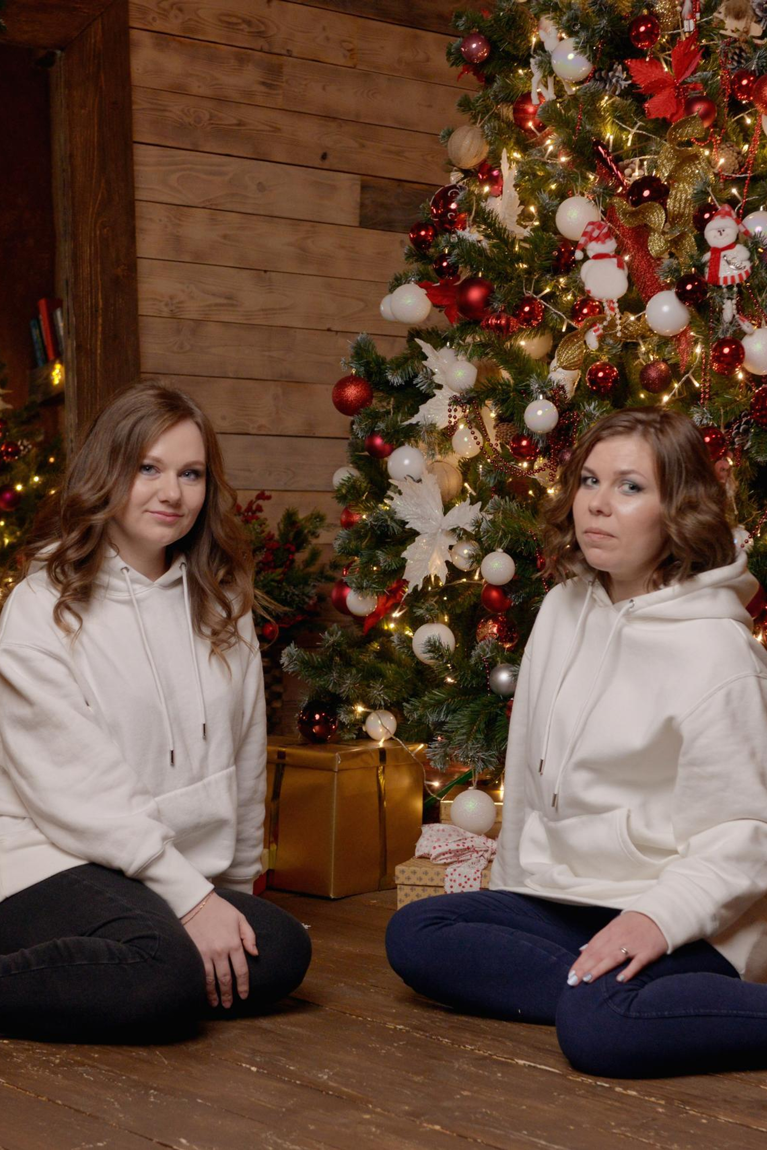 Отзывы. Предметный фотограф Санкт-Петербург