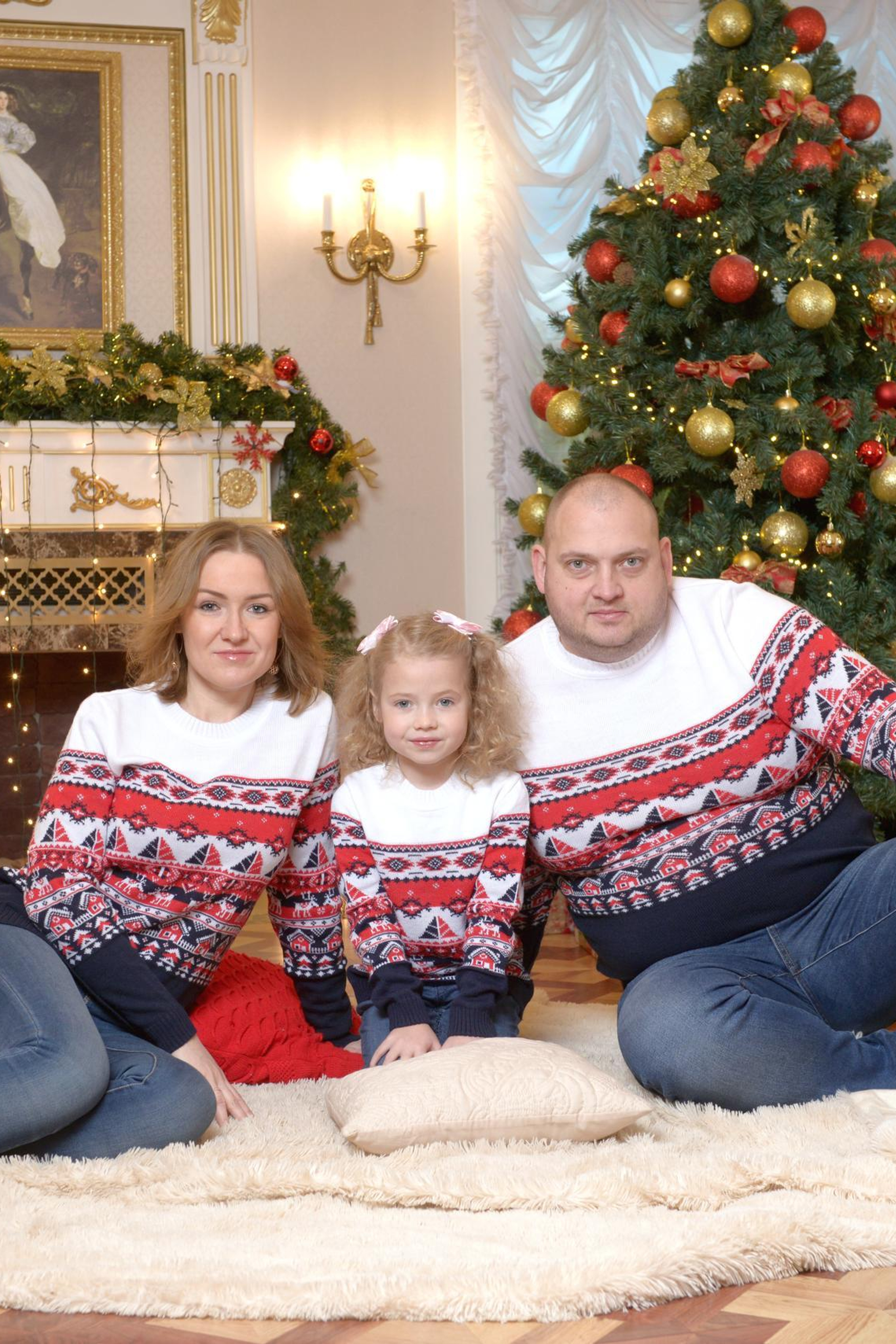 Отзывы. Предметный фотограф Санкт-Петербург