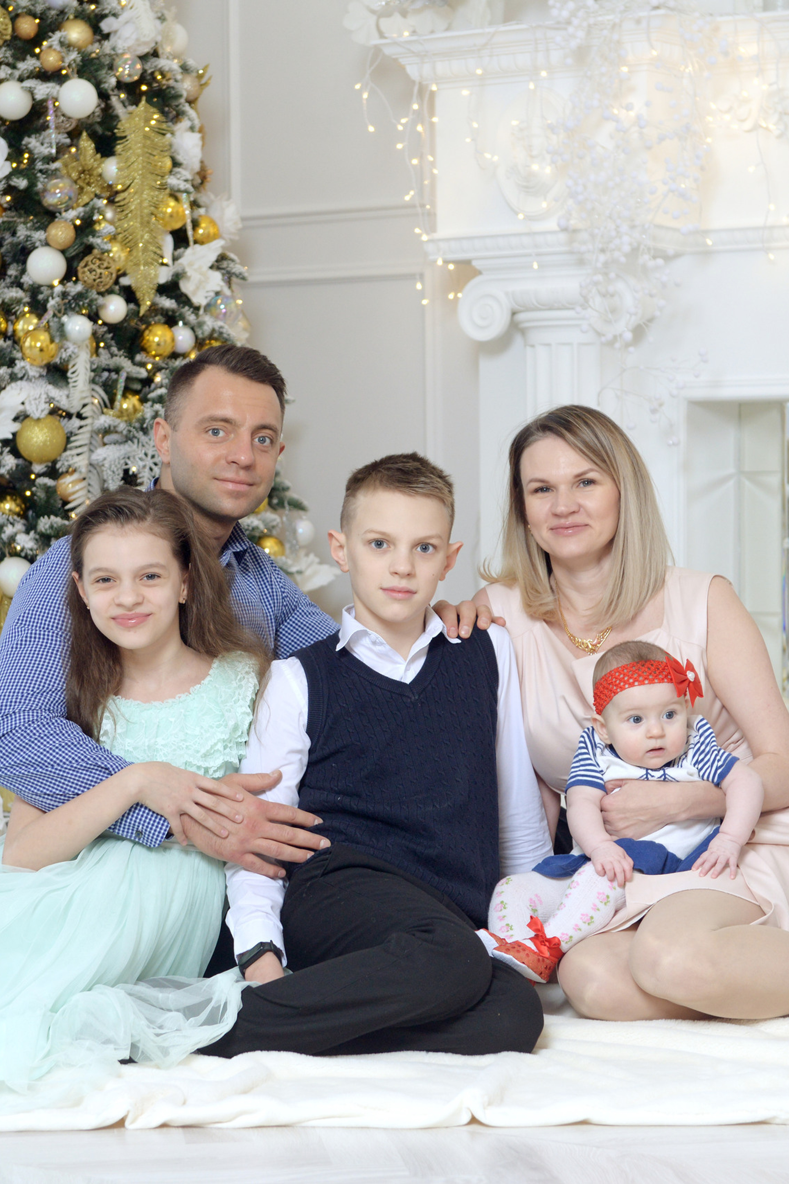 Отзывы. Предметный фотограф Санкт-Петербург