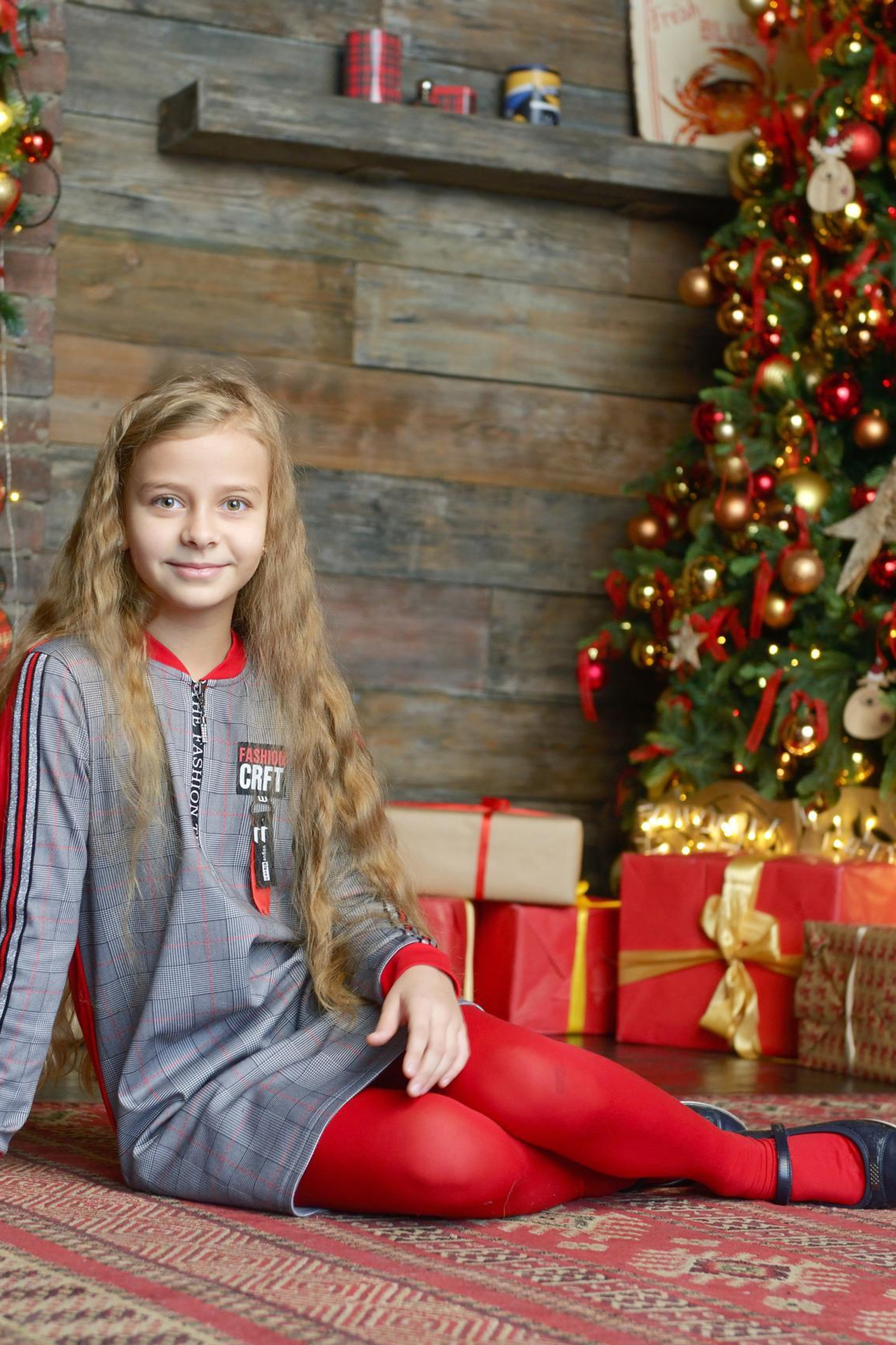 Отзывы. Предметный фотограф Санкт-Петербург