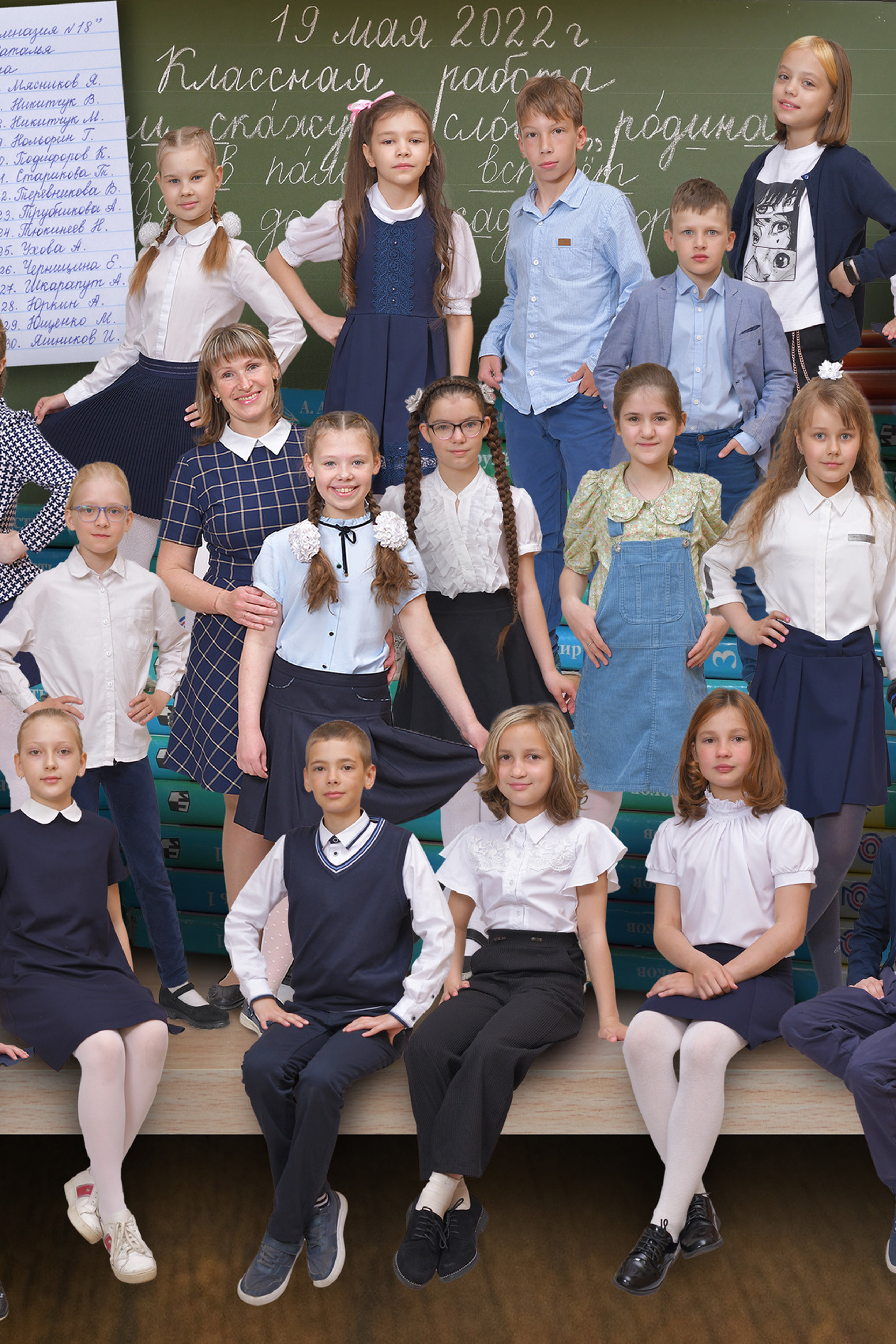 Отзывы. Предметный фотограф Санкт-Петербург