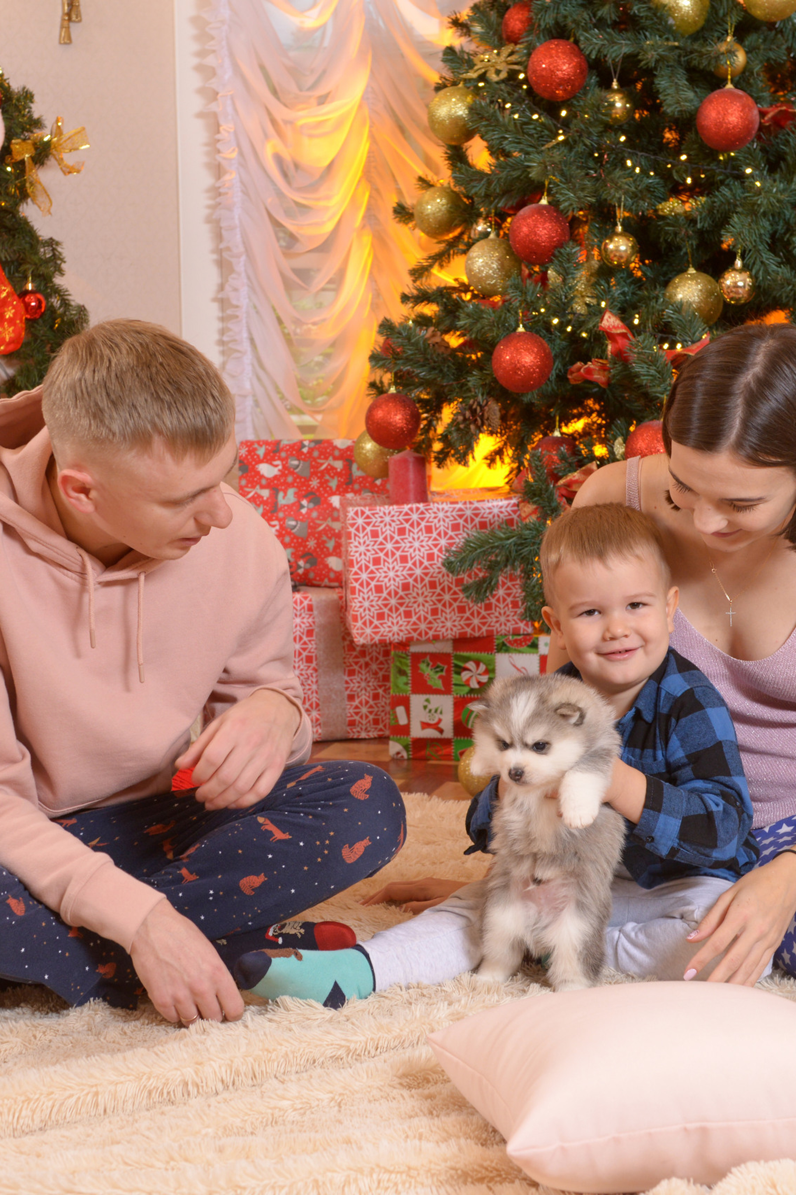 Отзывы. Предметный фотограф Санкт-Петербург