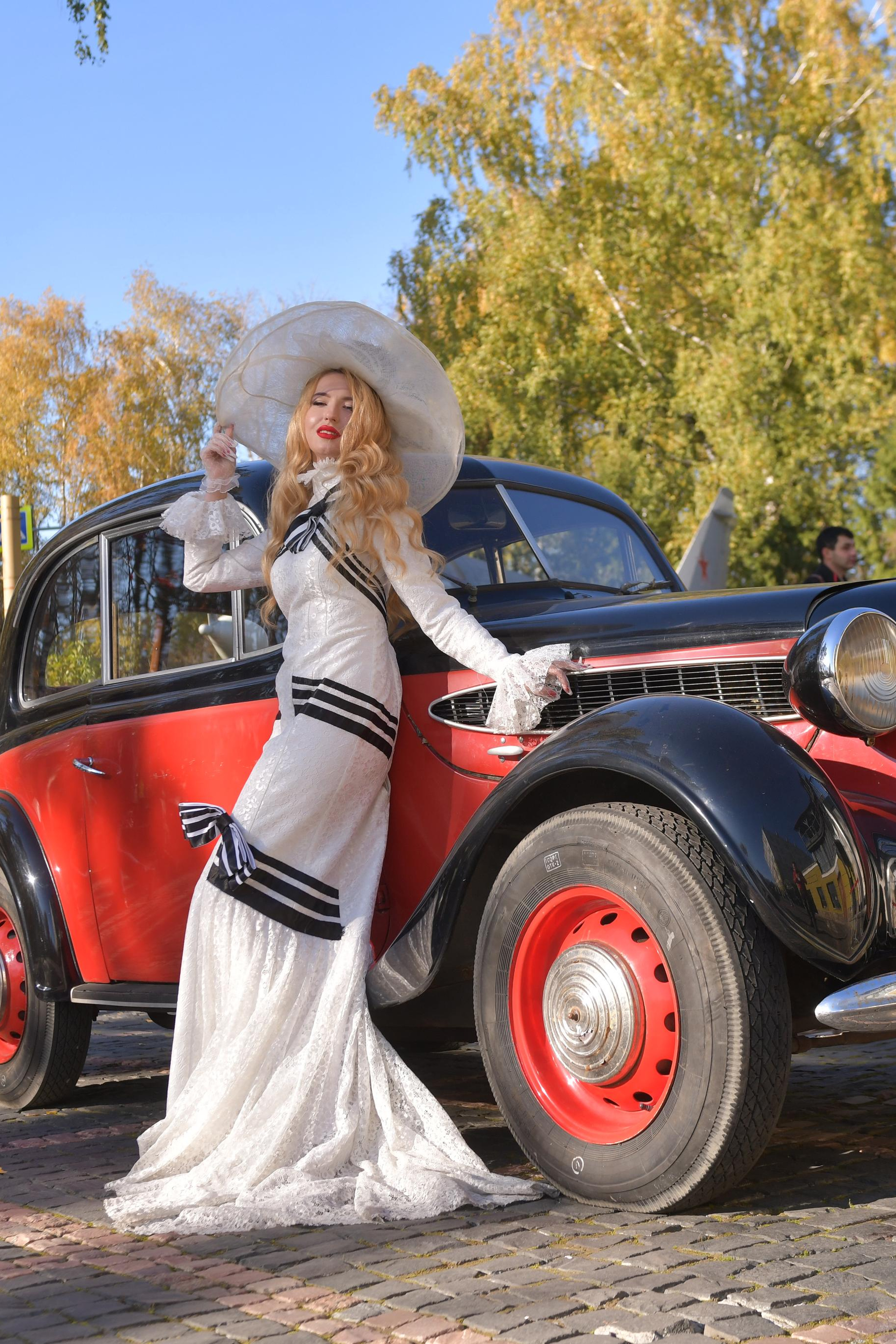 Отзывы. Предметный фотограф Санкт-Петербург