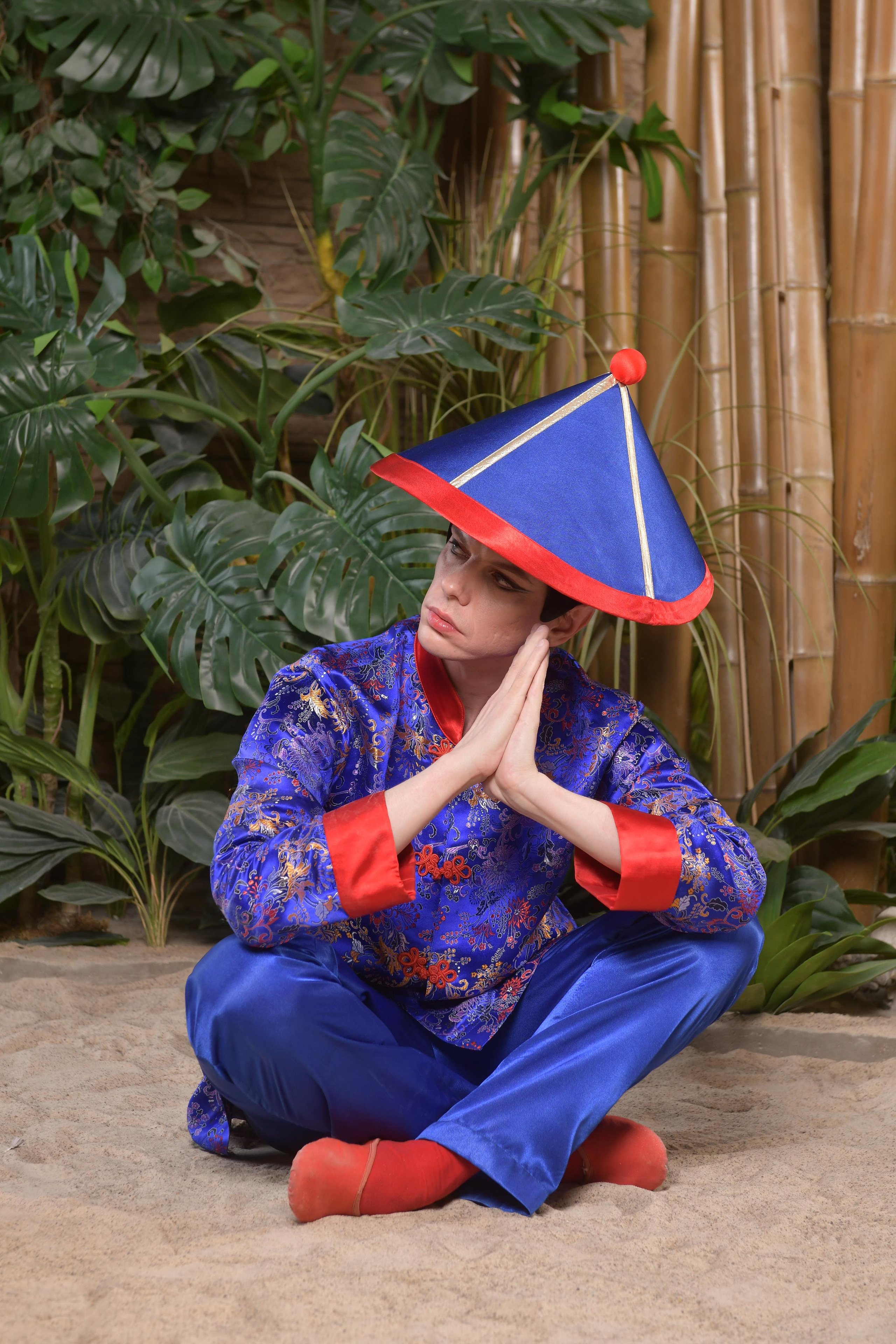 Отзывы. Предметный фотограф Санкт-Петербург