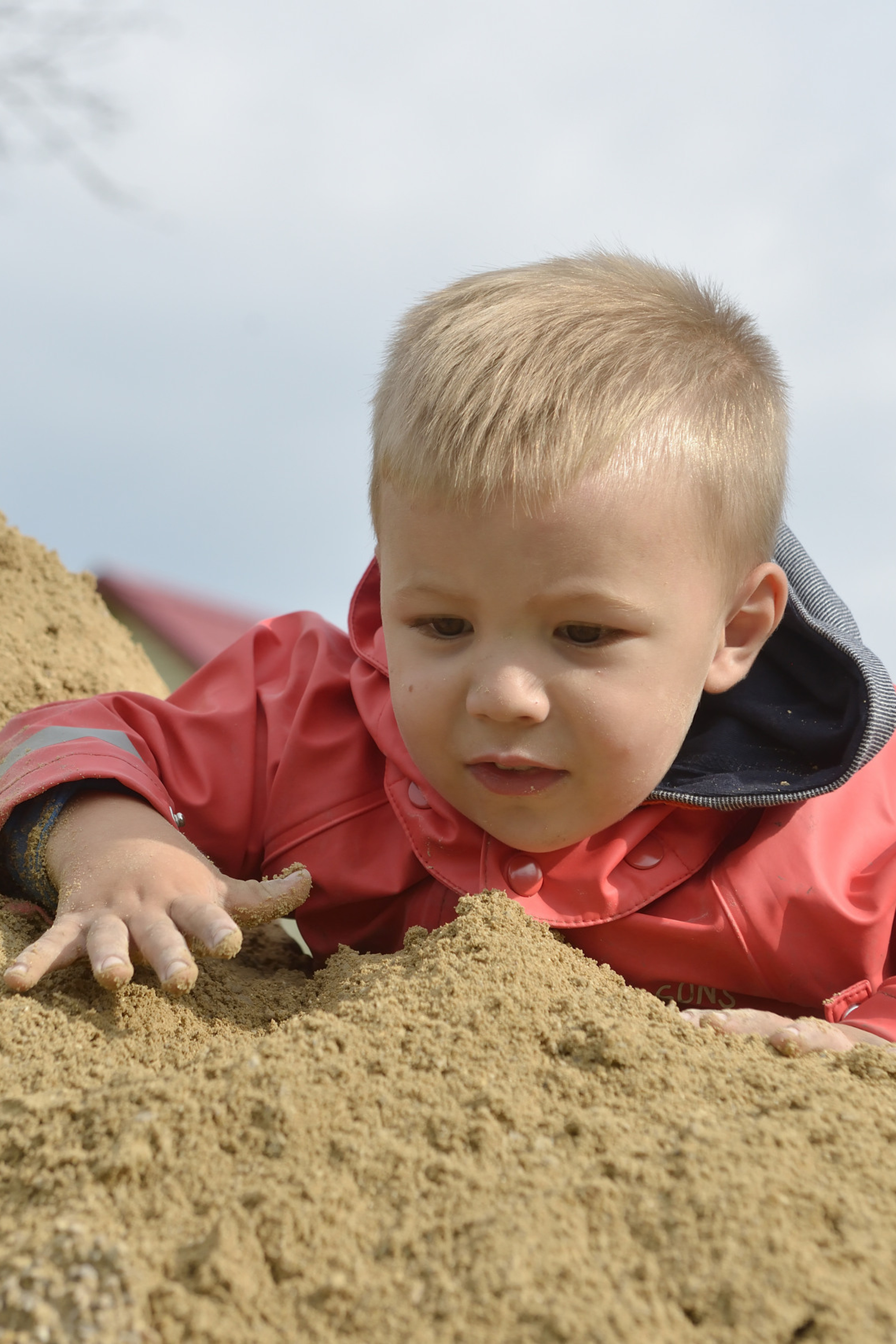Отзывы. Предметный фотограф Санкт-Петербург