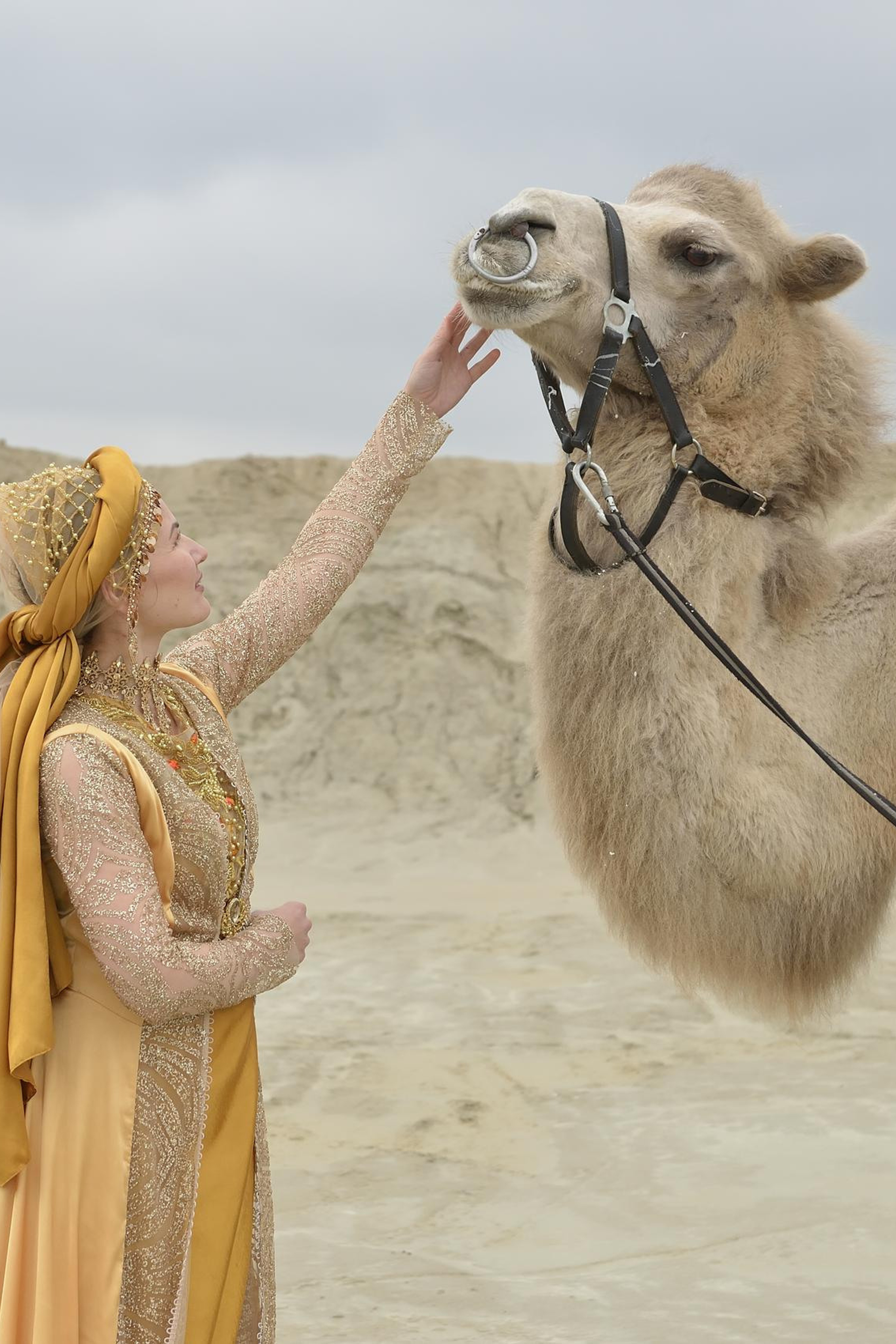 Отзывы. Предметный фотограф Санкт-Петербург