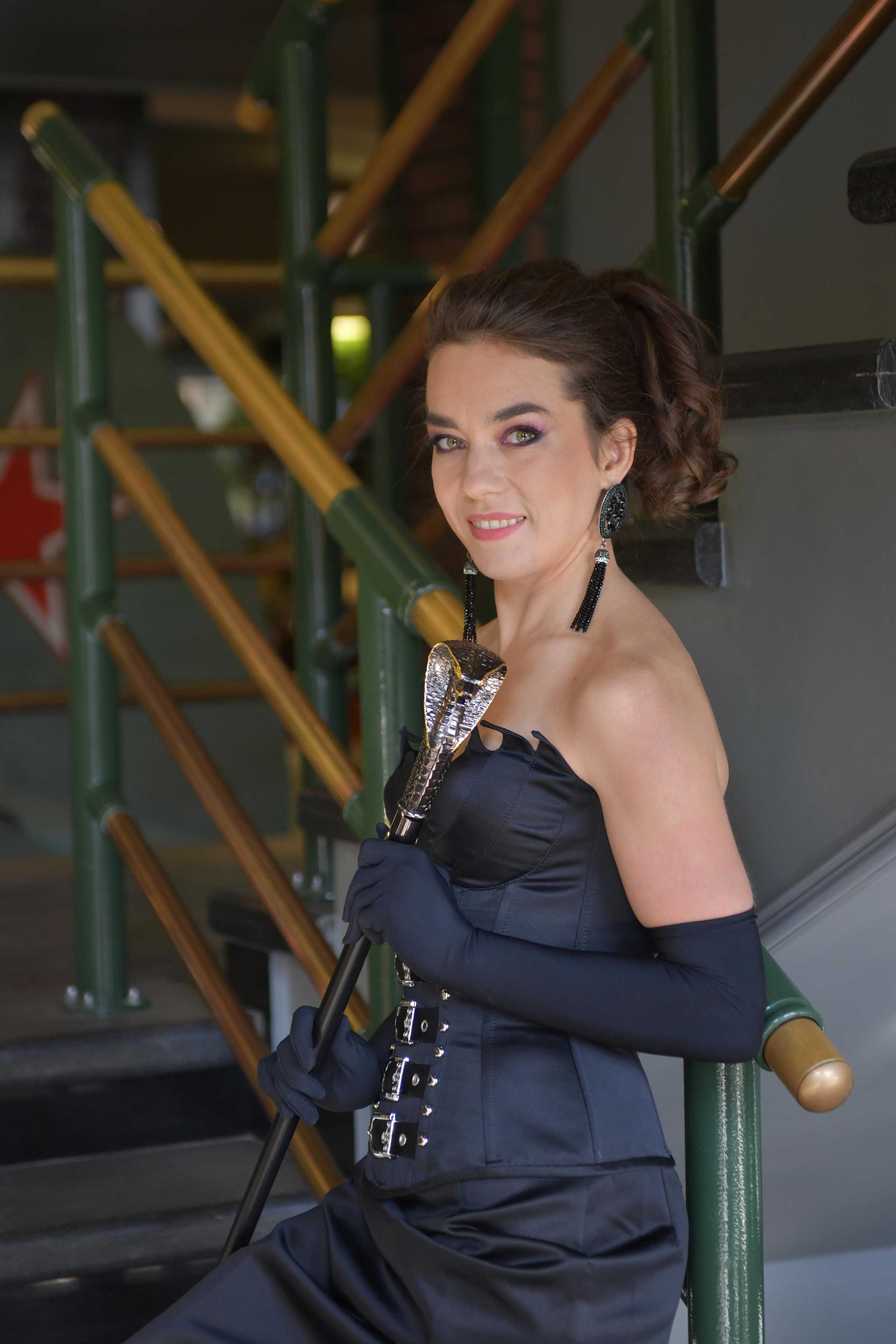 Отзывы. Предметный фотограф Санкт-Петербург