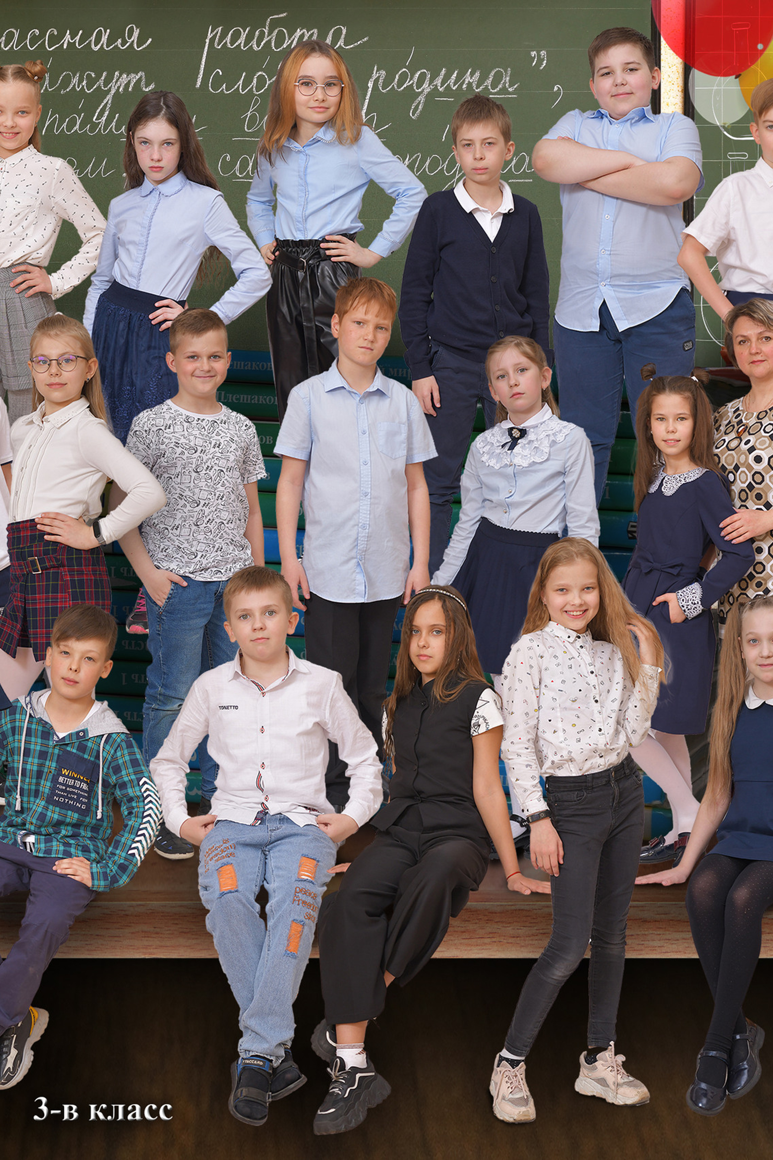 Отзывы. Предметный фотограф Санкт-Петербург